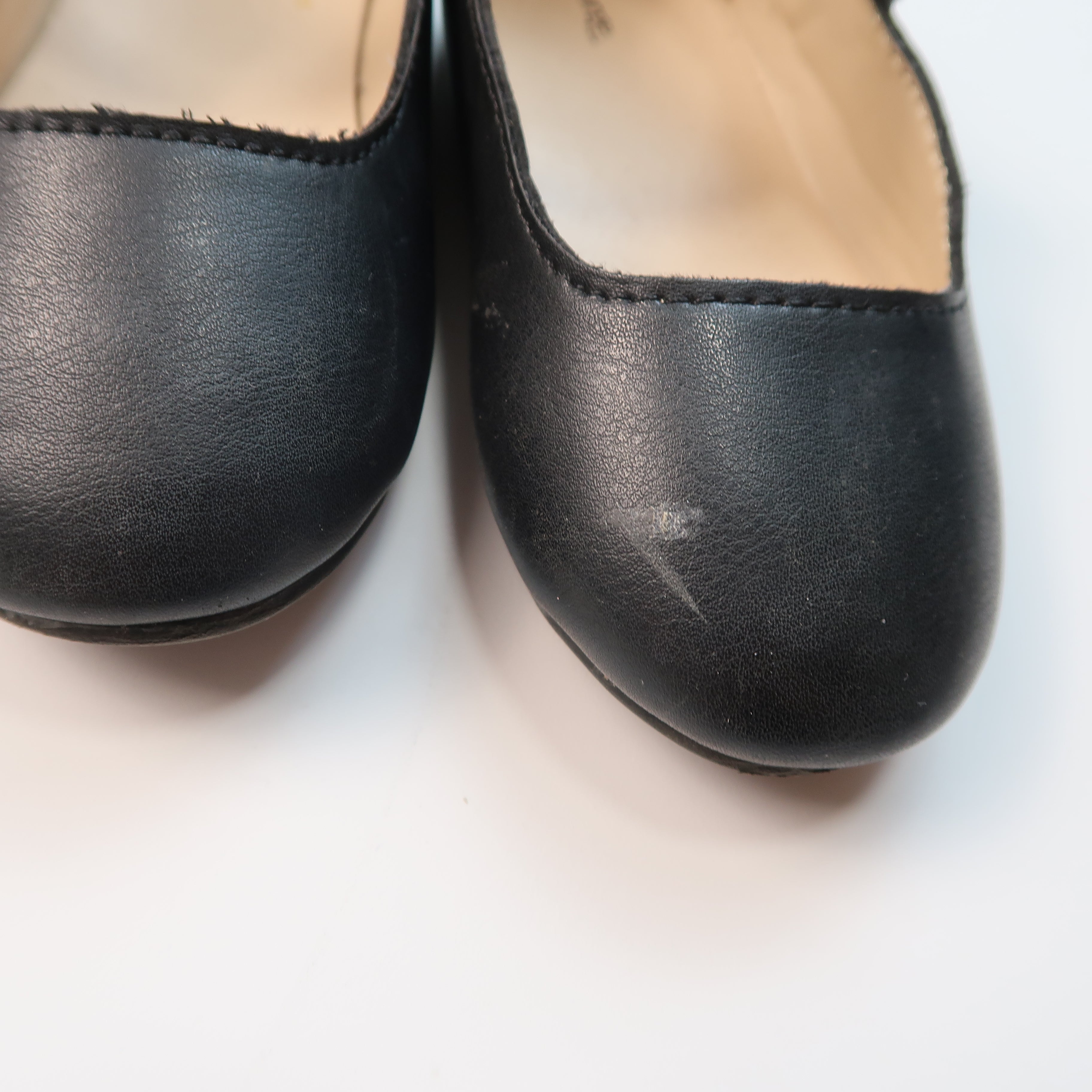 George - Shoes (Shoes - 7)