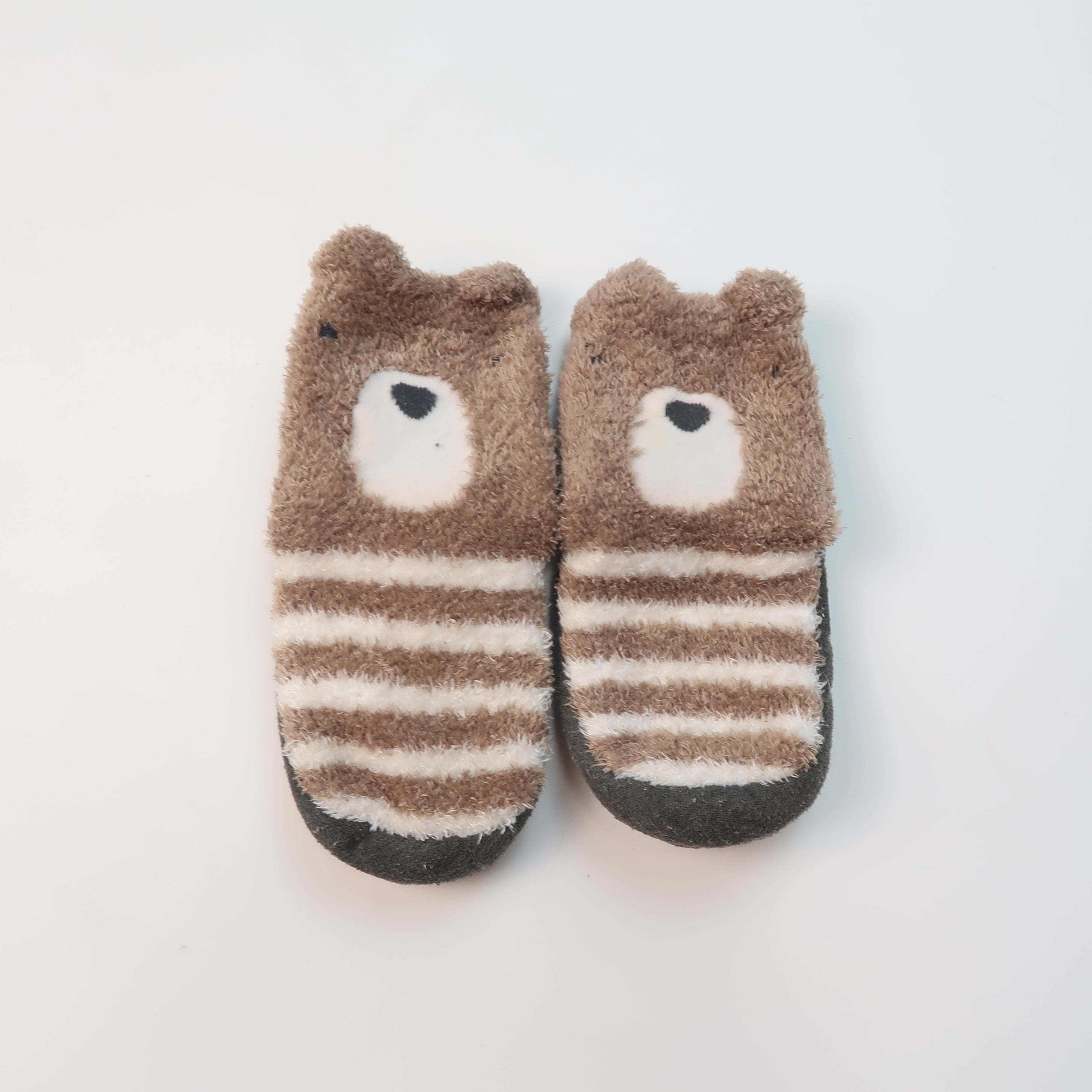Unknown Brand - Shoes (Shoes - 2)