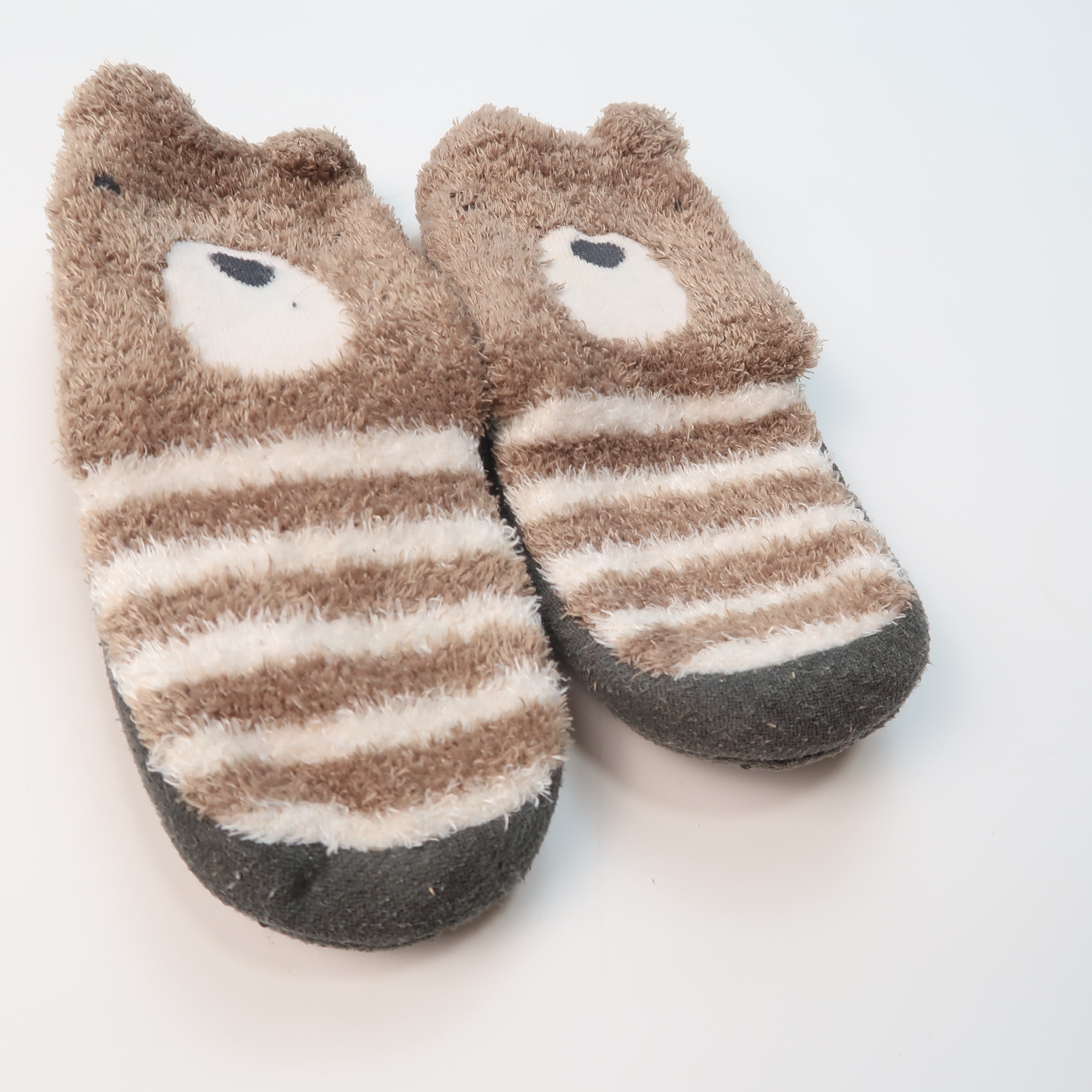 Unknown Brand - Shoes (Shoes - 2)
