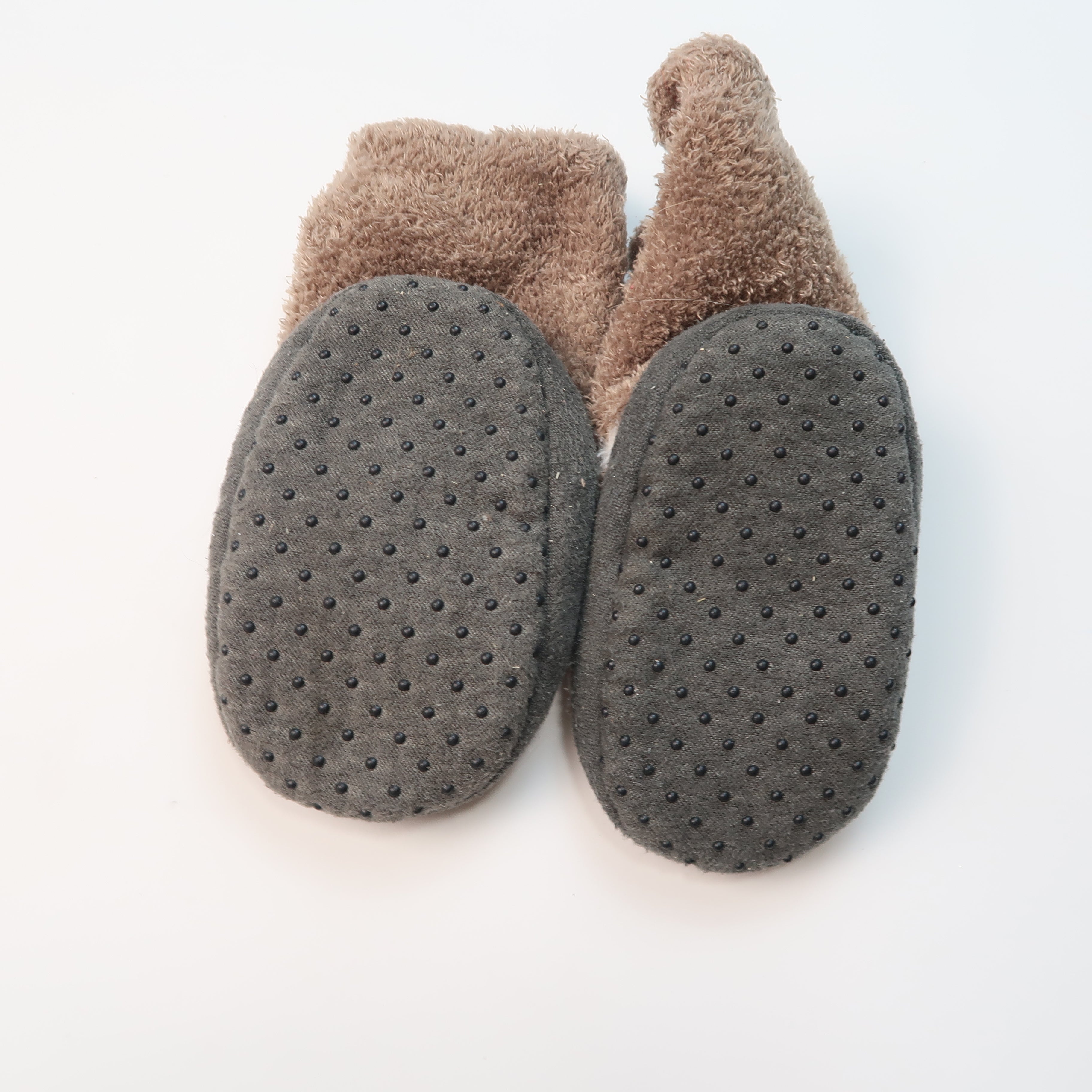 Unknown Brand - Shoes (Shoes - 2)