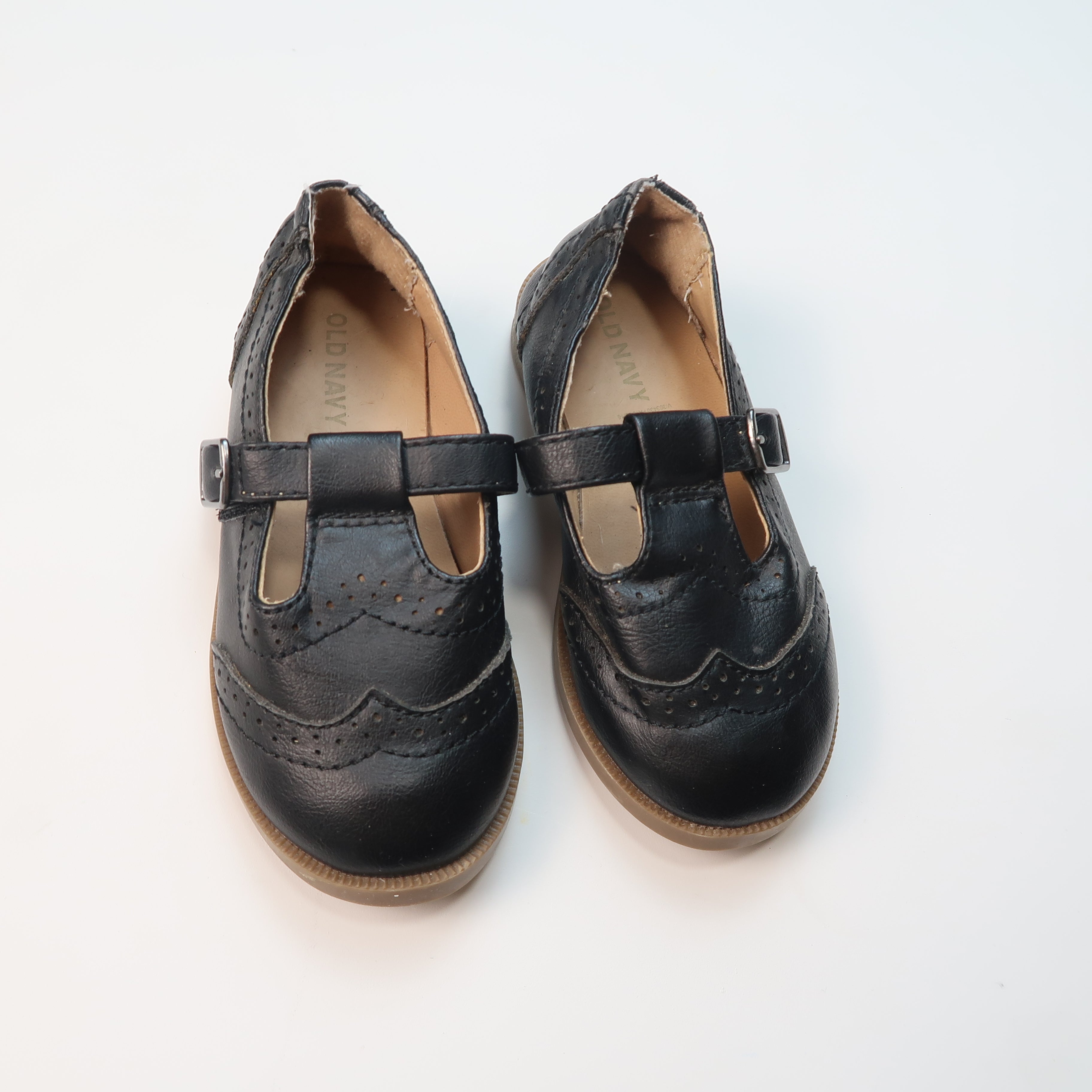 Old Navy - Shoes (Shoes - 7)