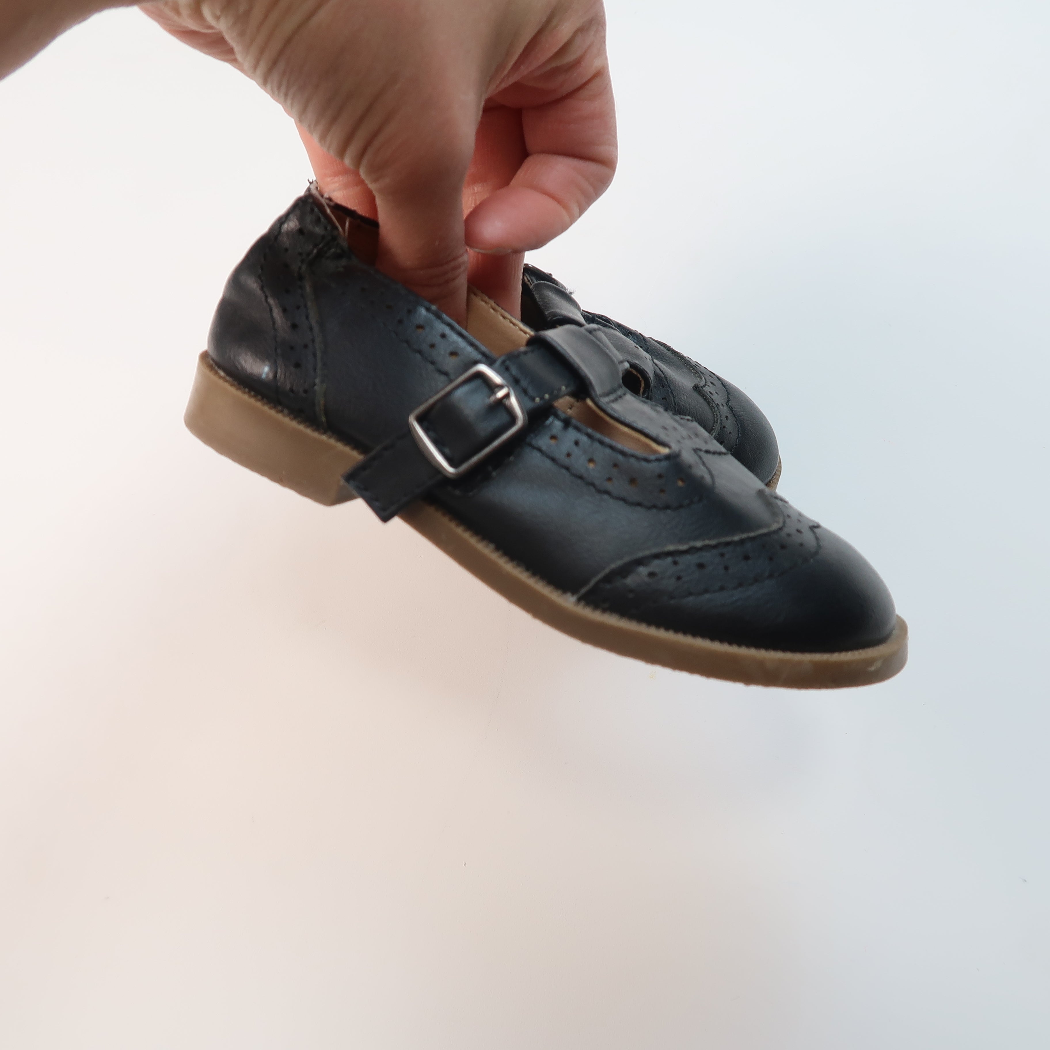 Old Navy - Shoes (Shoes - 7)