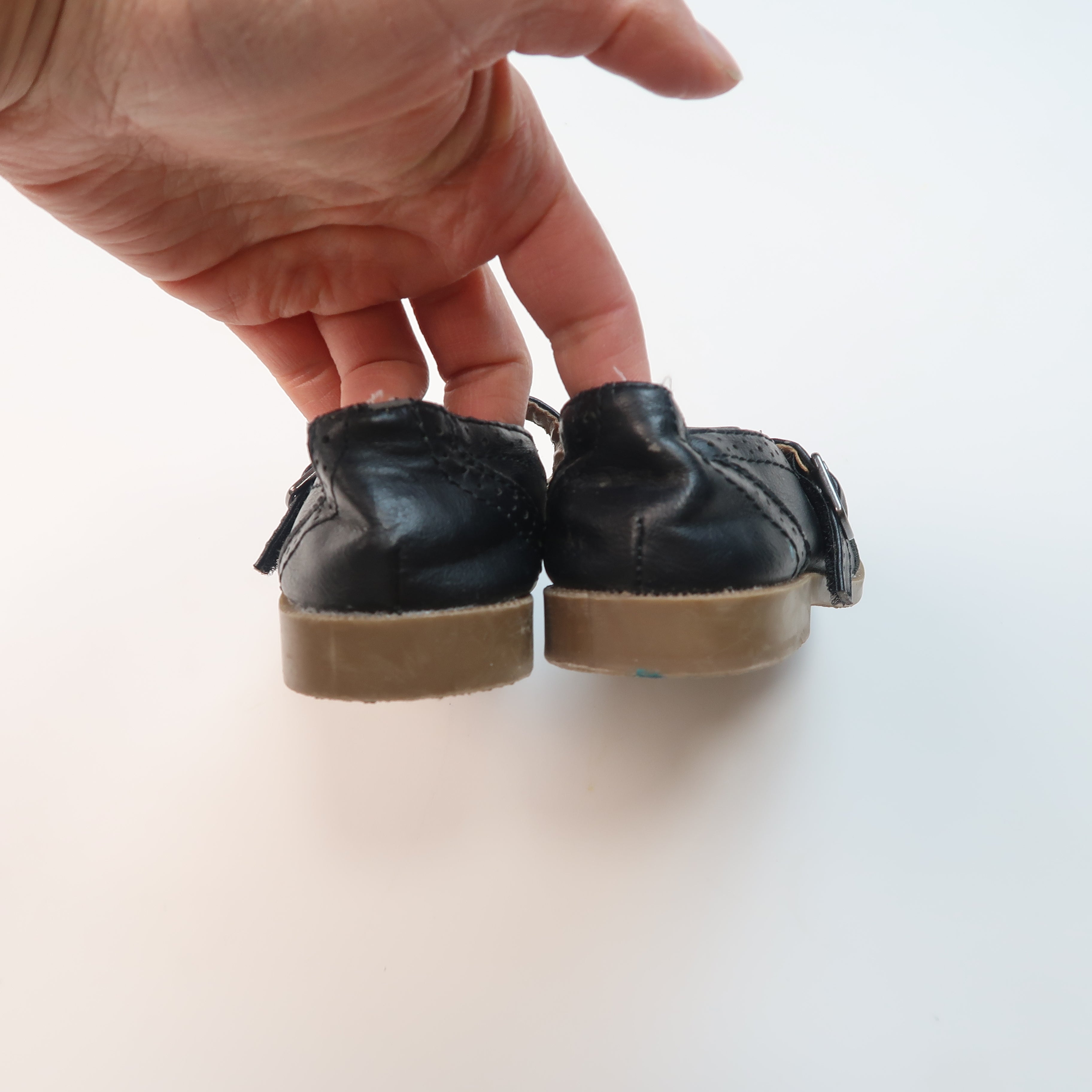 Old Navy - Shoes (Shoes - 7)
