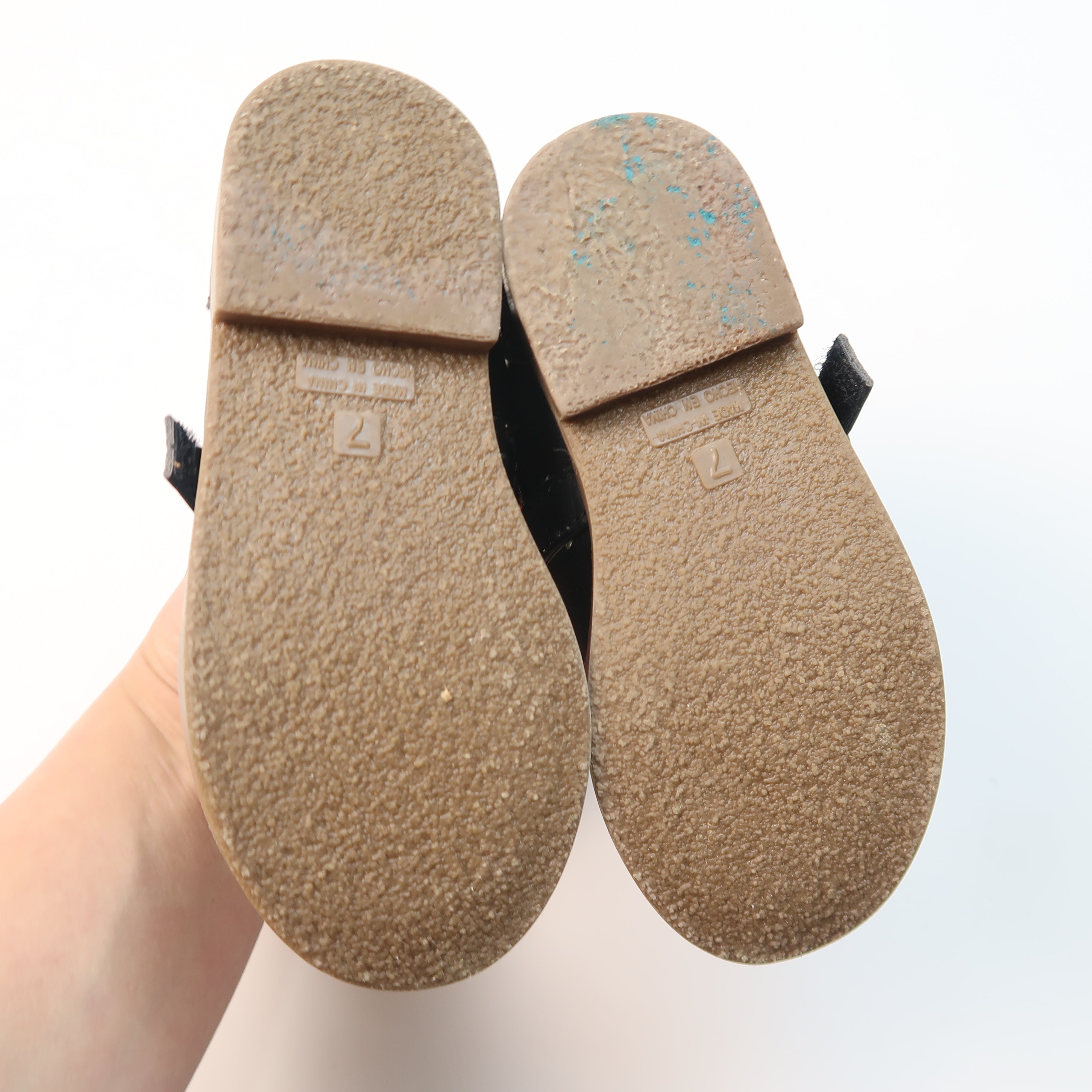 Old Navy - Shoes (Shoes - 7)