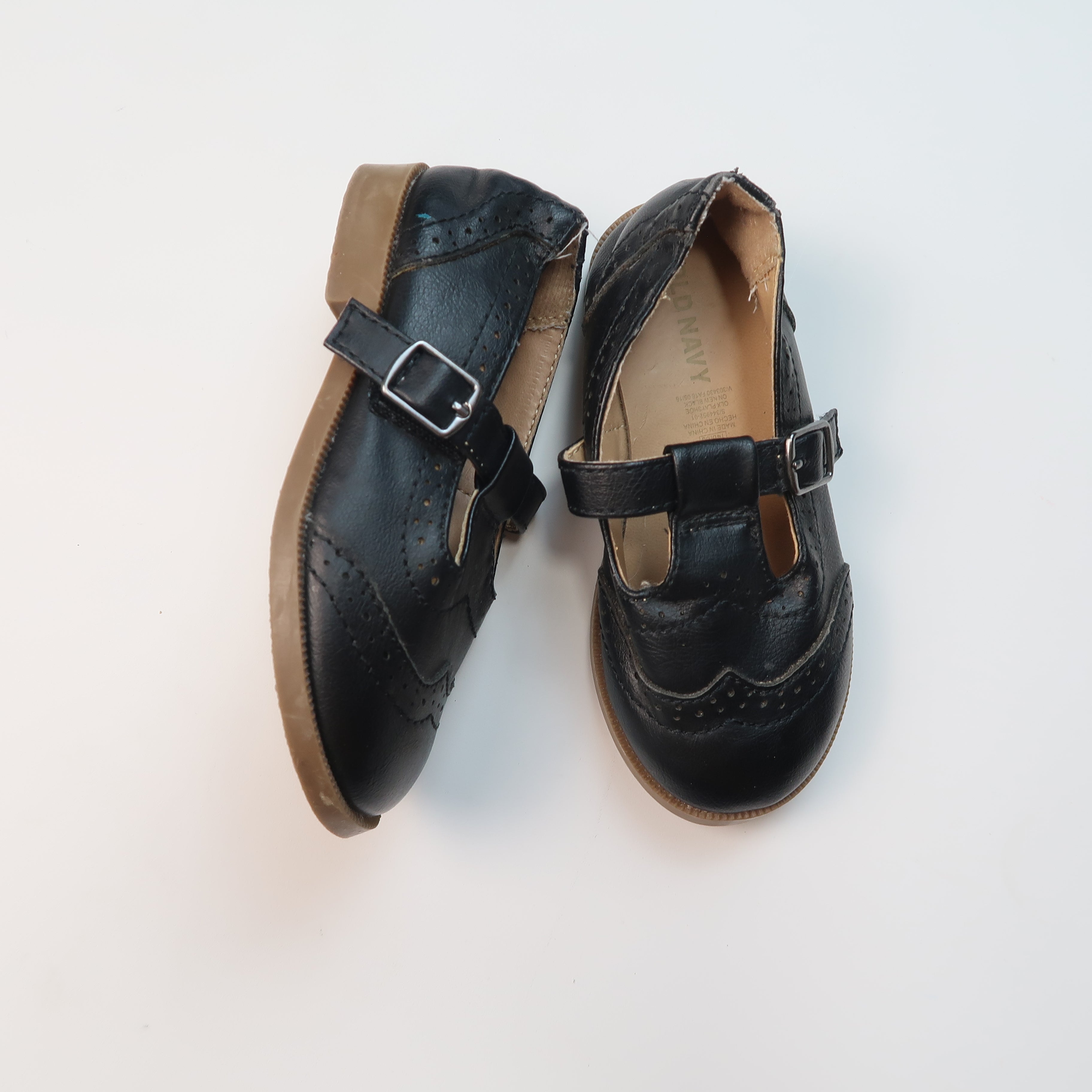 Old Navy - Shoes (Shoes - 7)