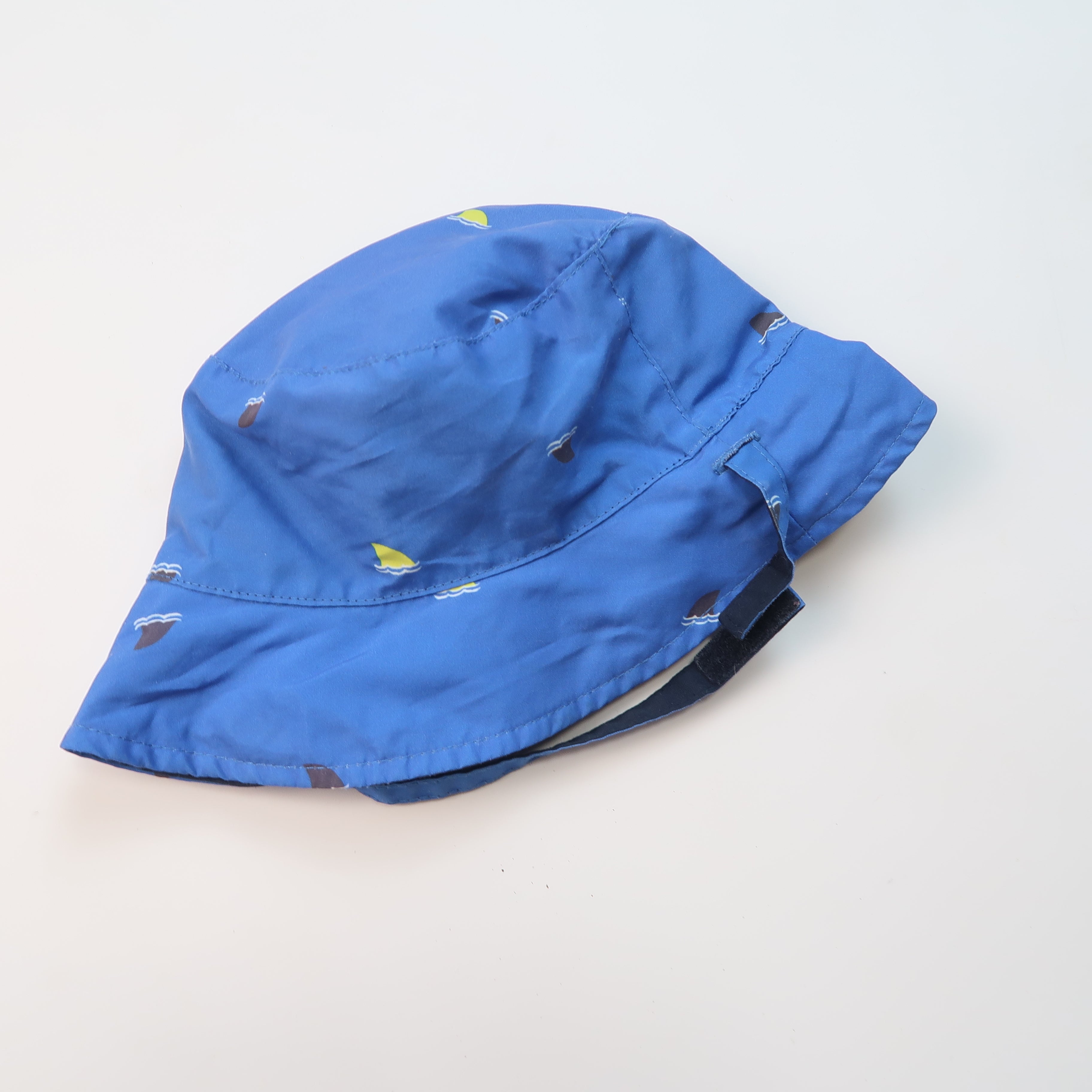 Joe Fresh - Hat (0-12M)