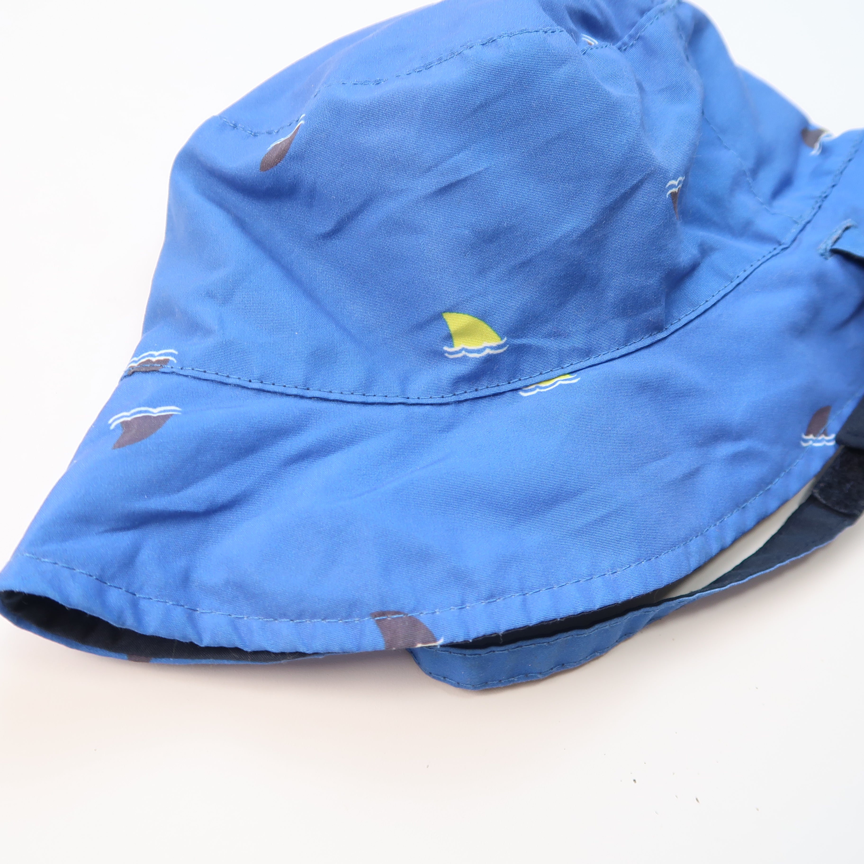 Joe Fresh - Hat (0-12M)