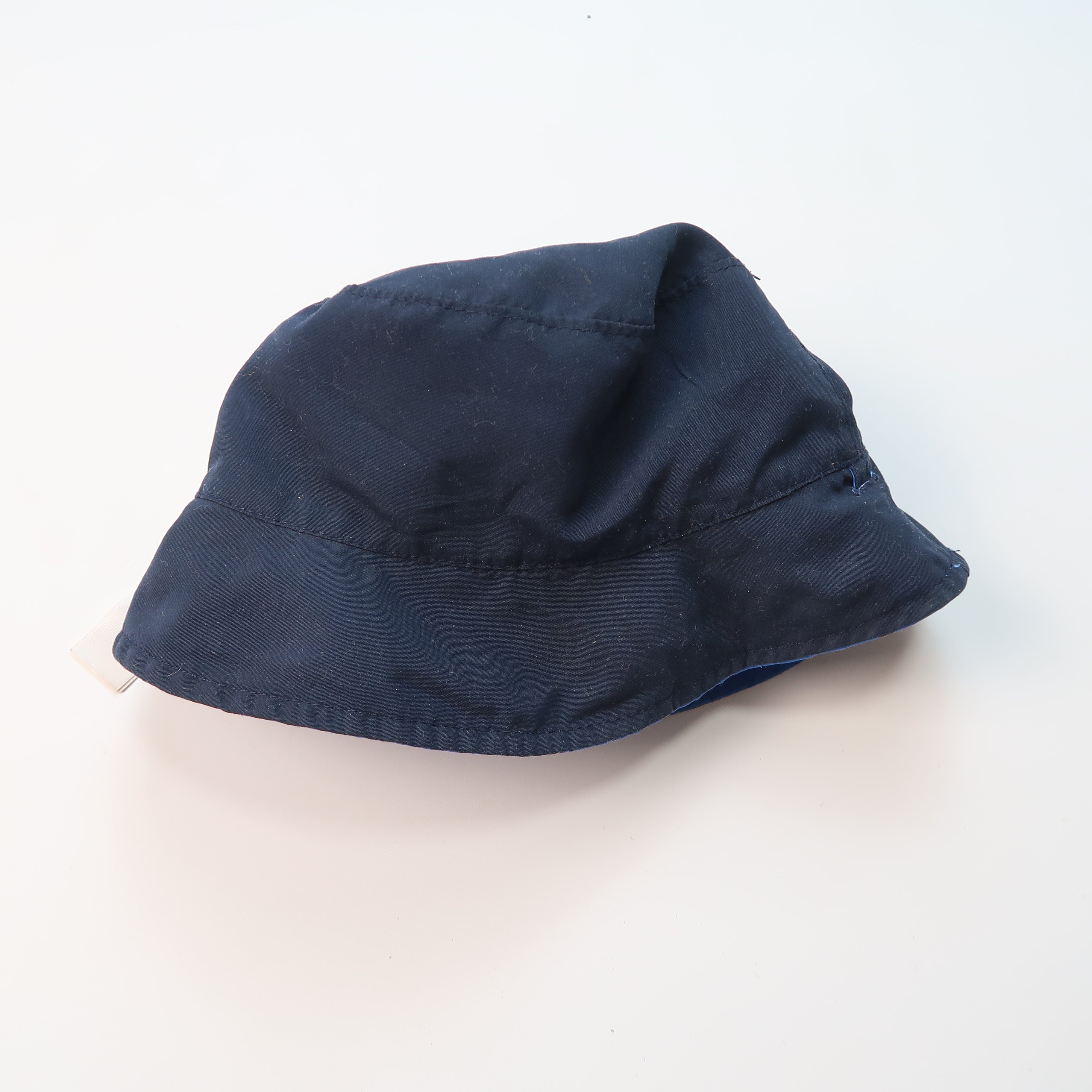 Joe Fresh - Hat (0-12M)