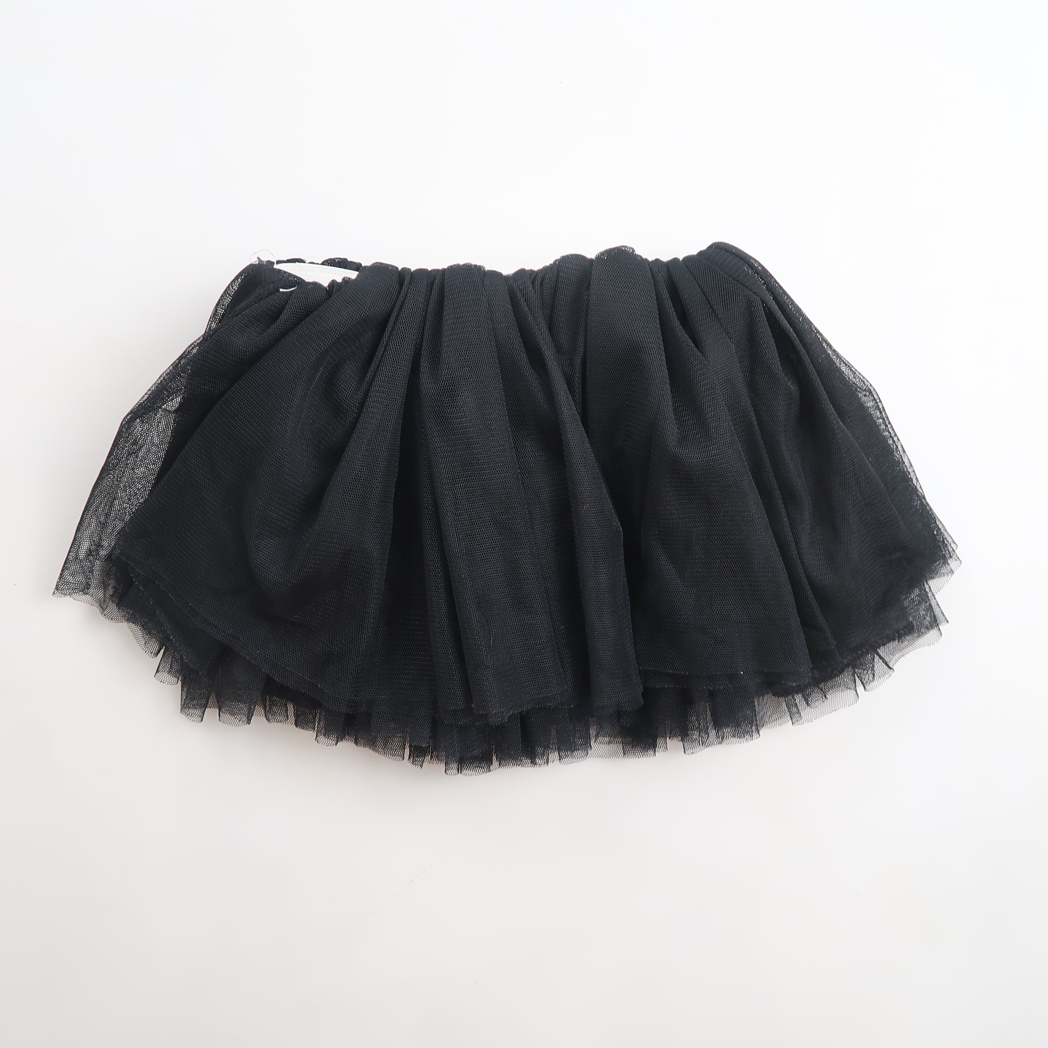 Love & Dapper - Skirt (0-2T)