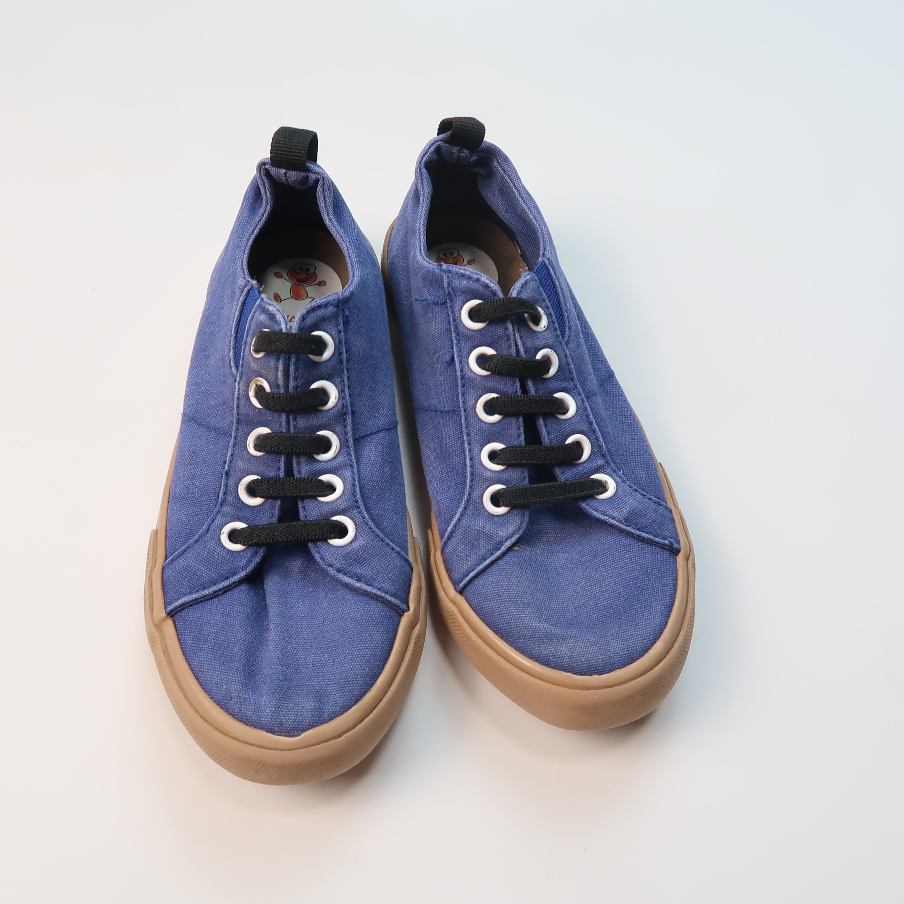 Ripzone - Shoes (Shoes - 12)