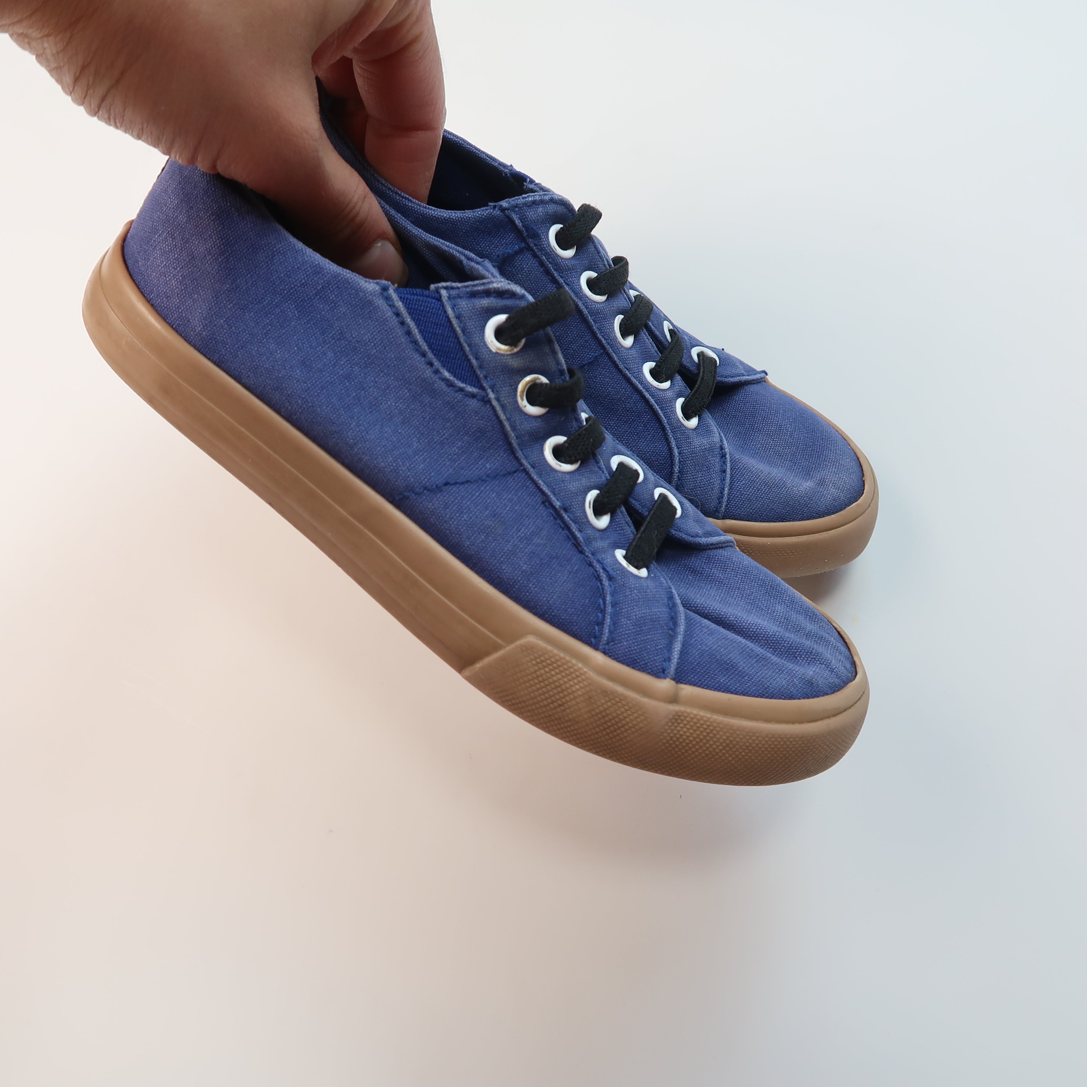Ripzone - Shoes (Shoes - 12)
