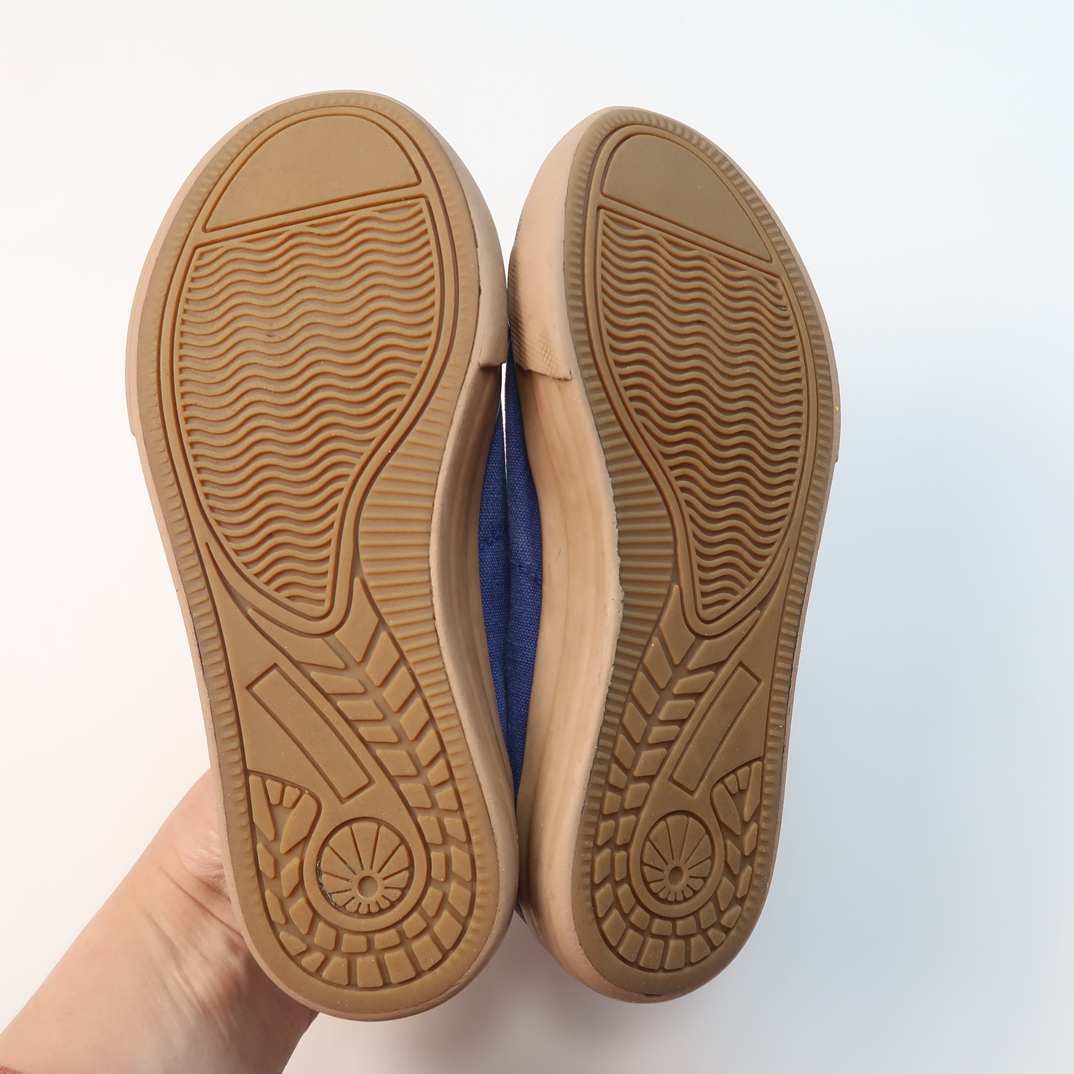 Ripzone - Shoes (Shoes - 12)