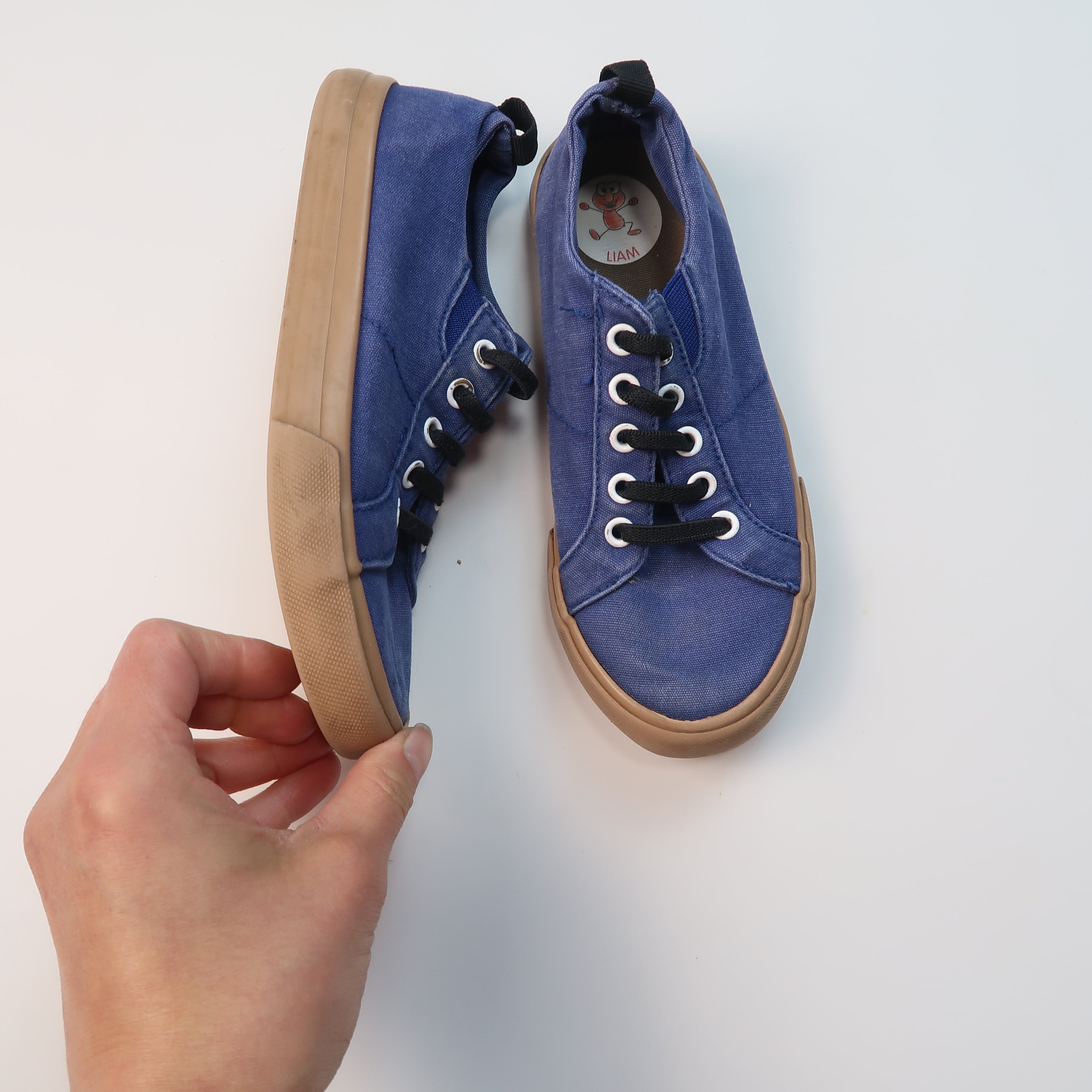 Ripzone - Shoes (Shoes - 12)