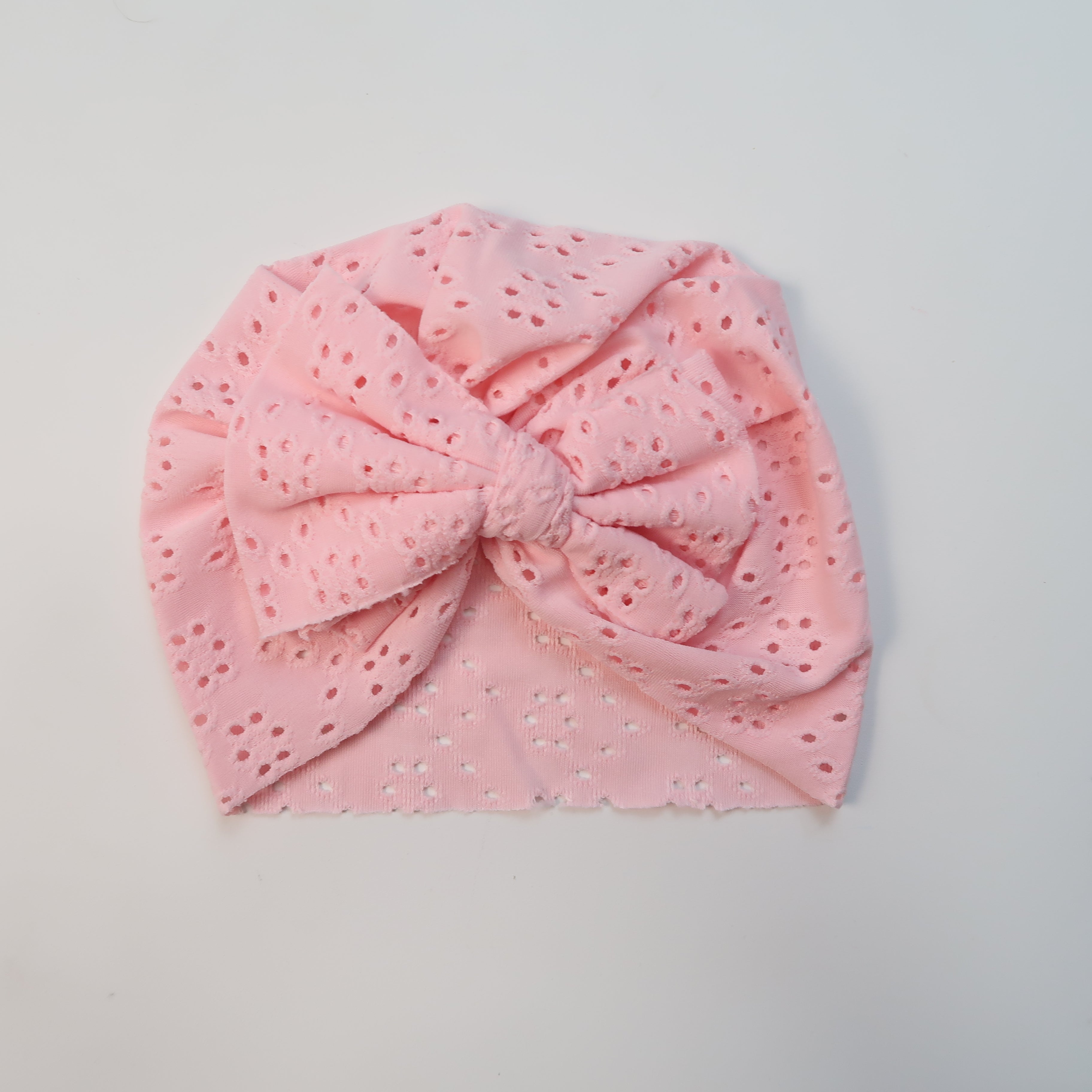 Unknown Brand - Hat (0-6M)