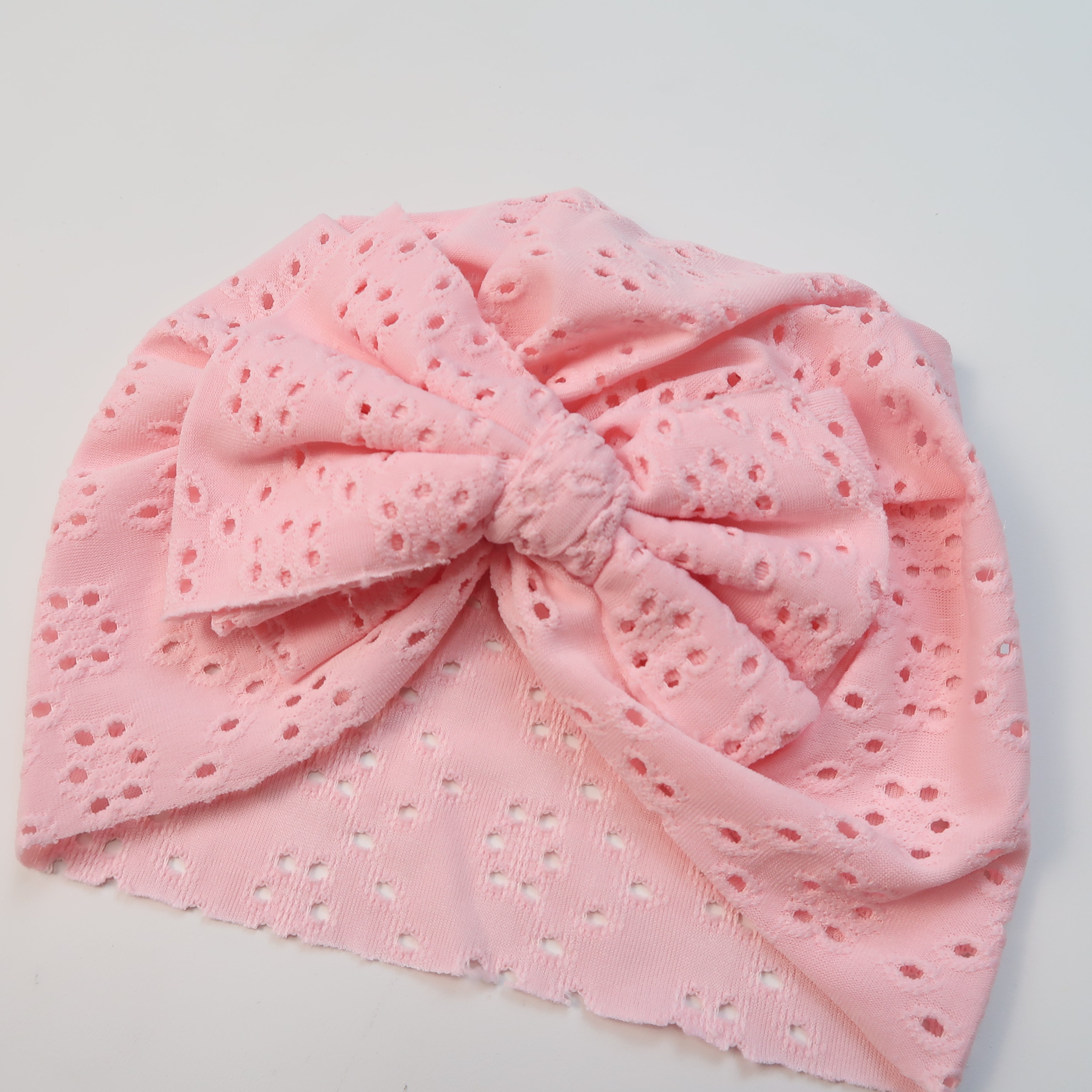 Unknown Brand - Hat (0-6M)