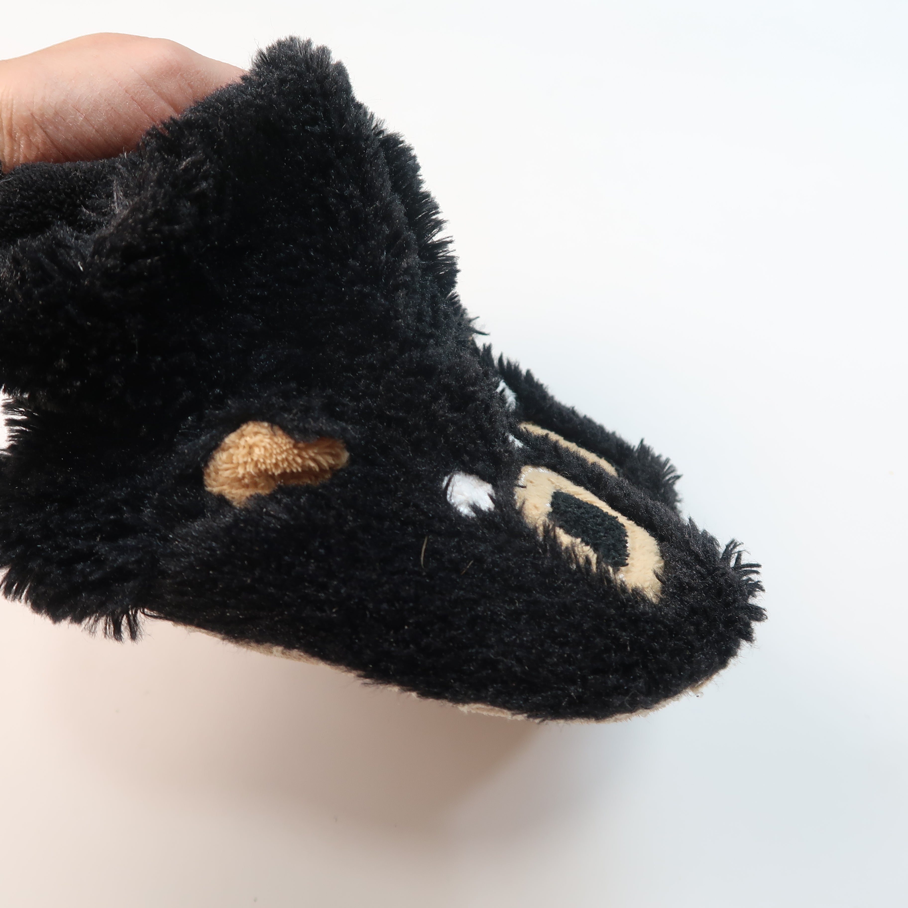 Little Blue House - Slippers (Shoes - 11/13)