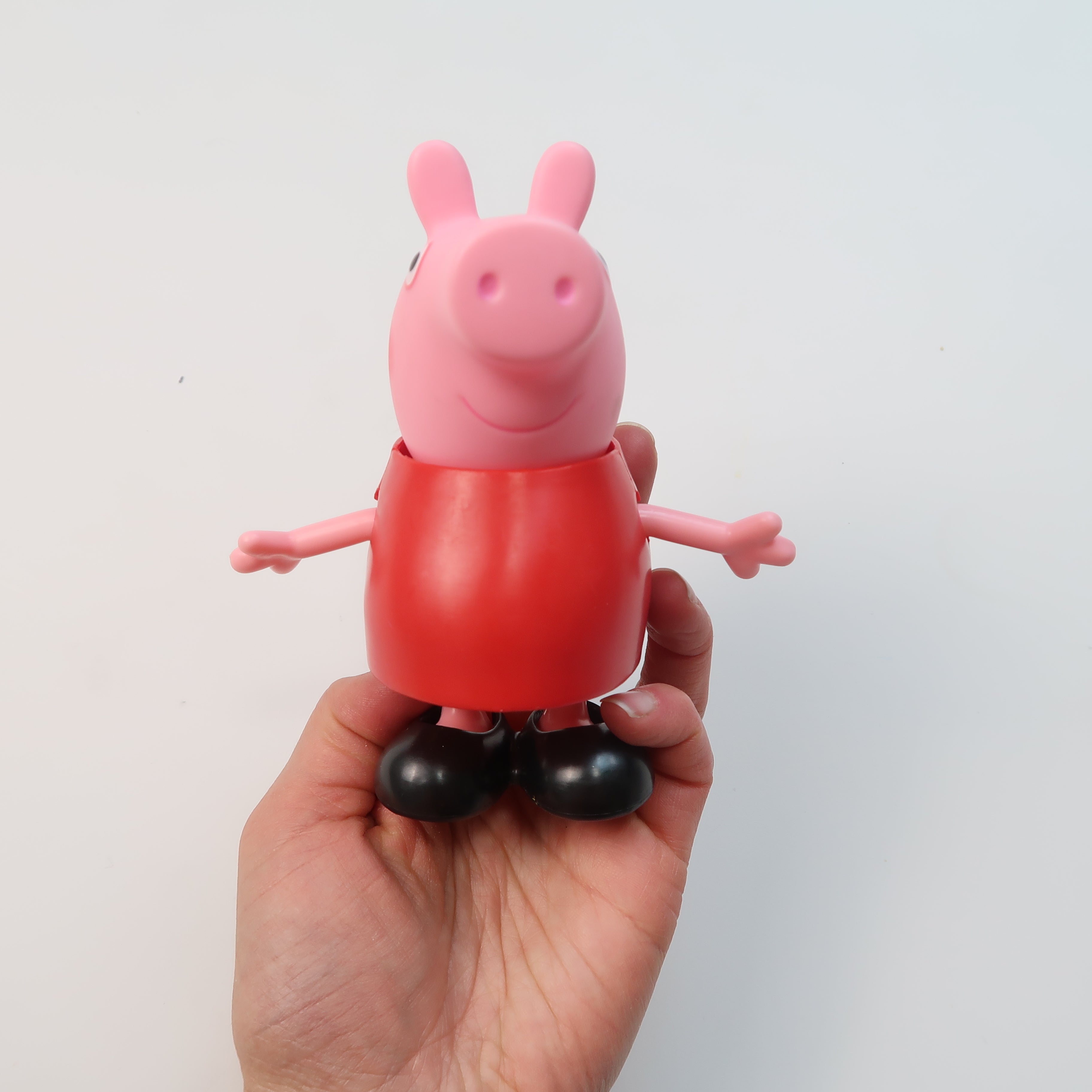 Peppa Pig - Character