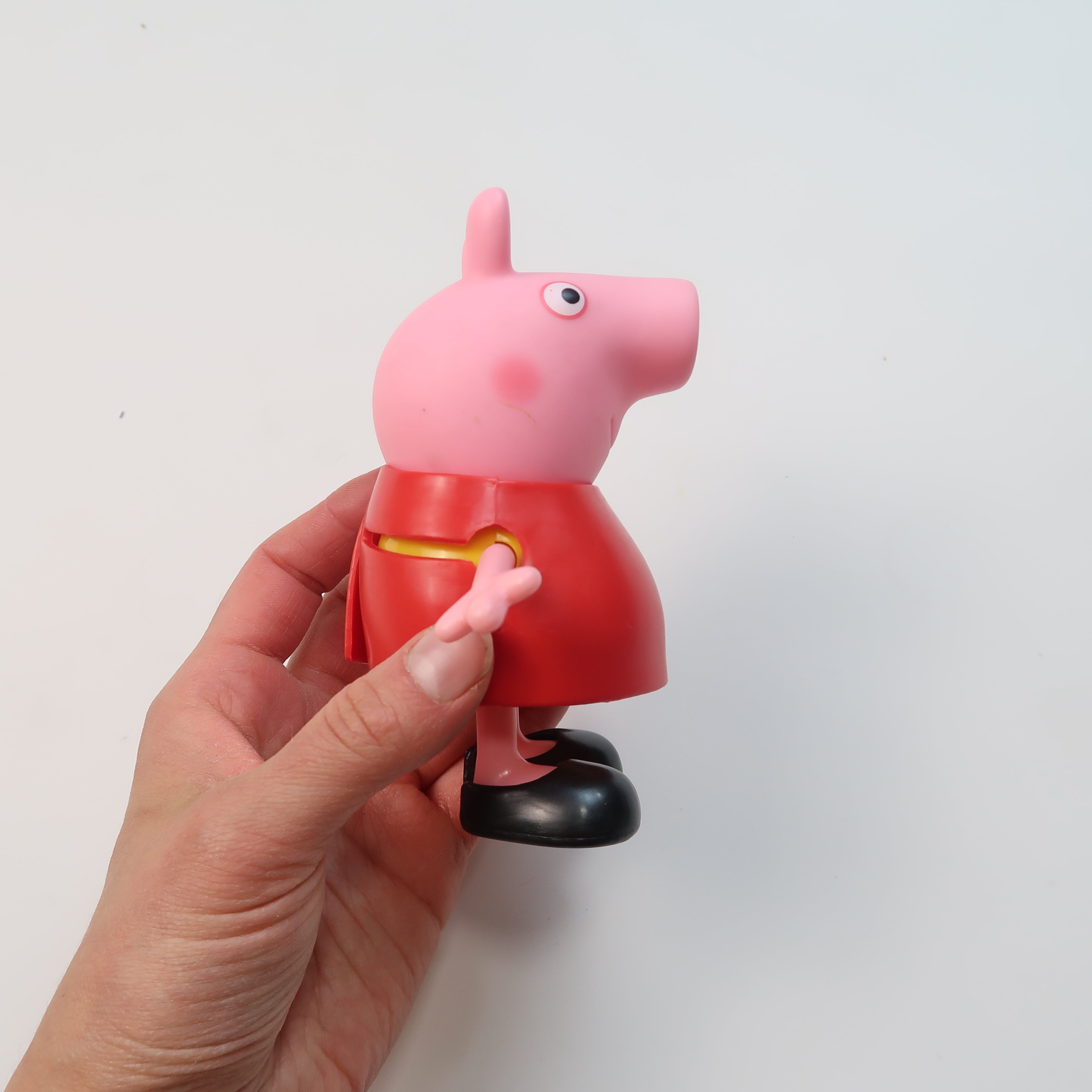 Peppa Pig - Character