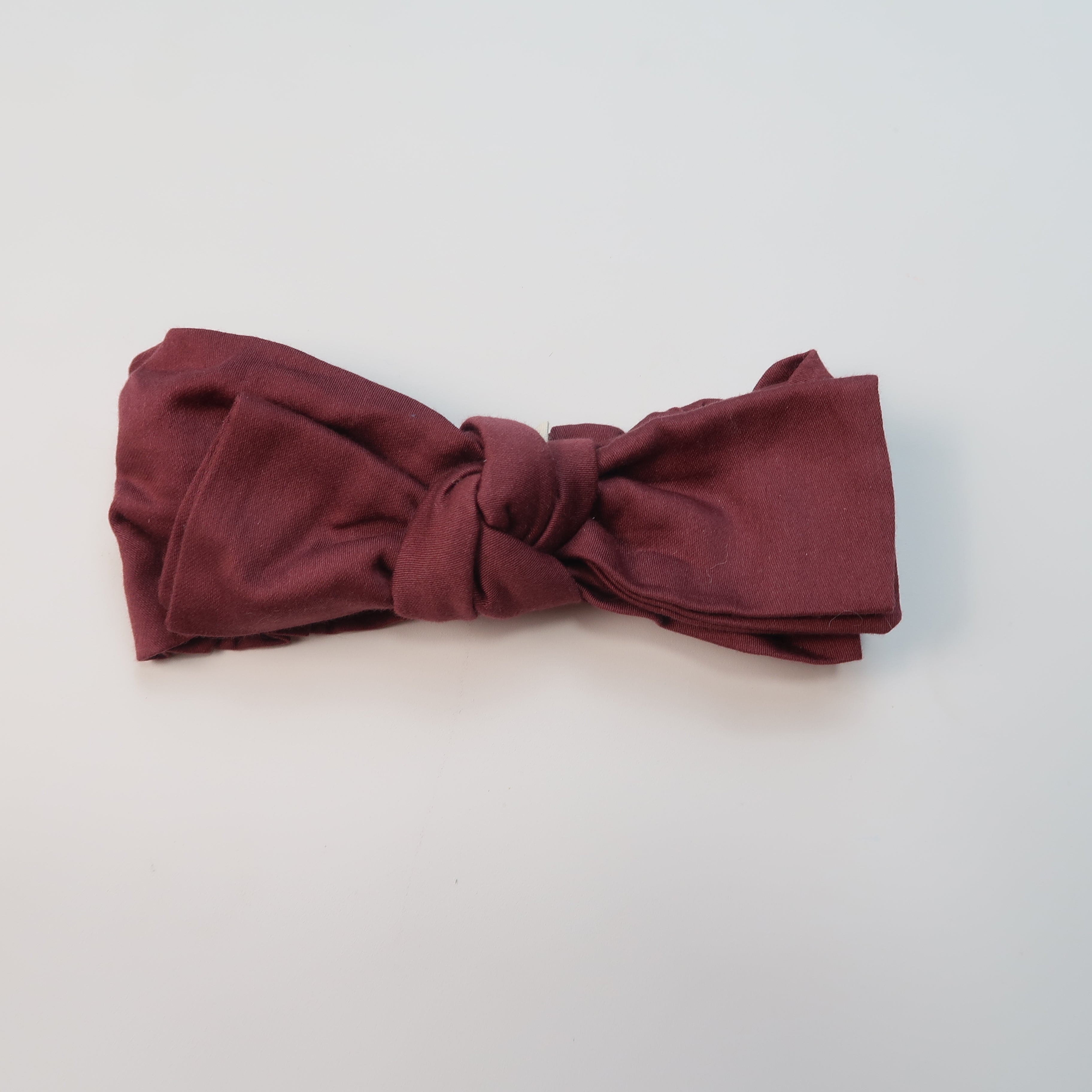 Kate Quinn - Headband (Small)