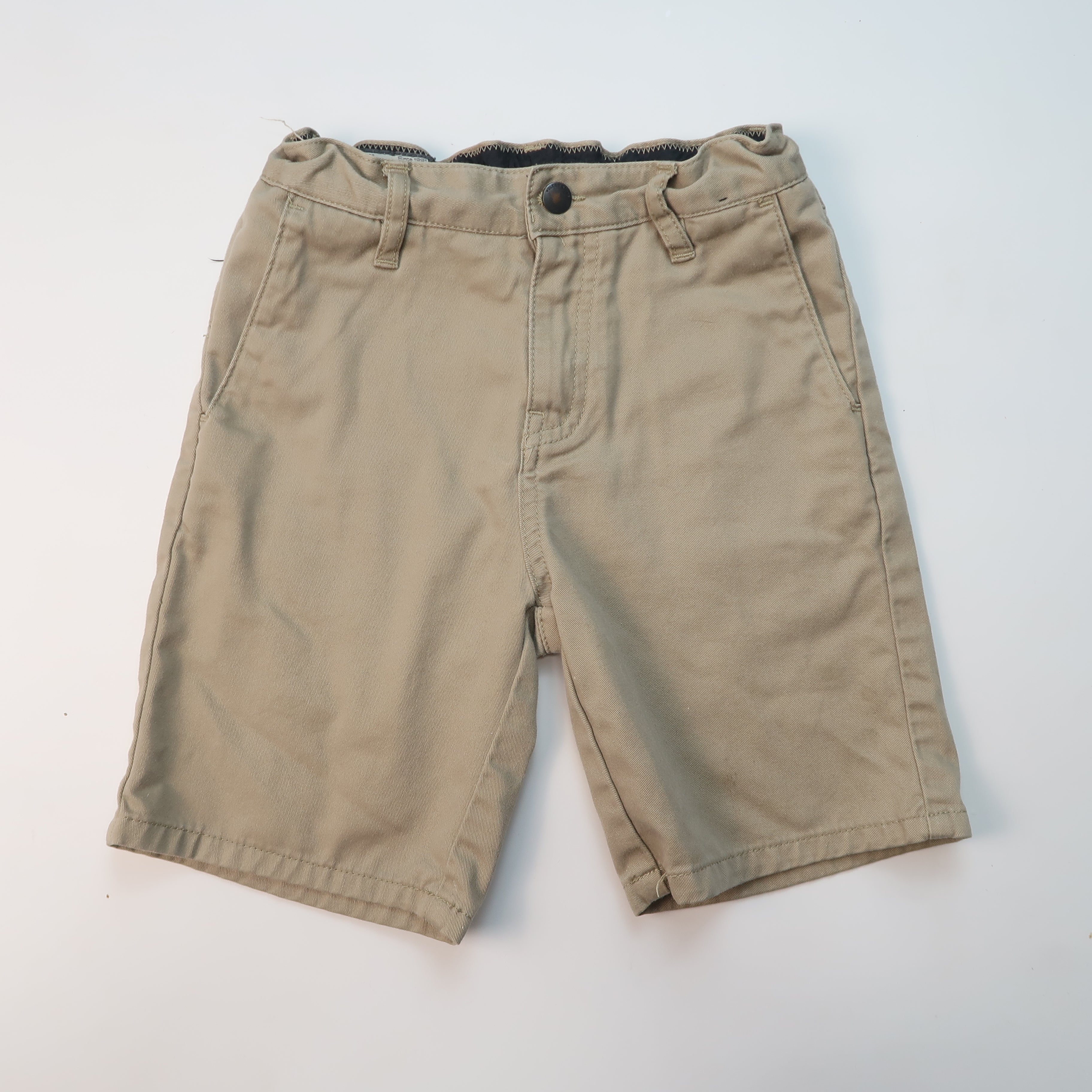 Volcom - Shorts (6Y)