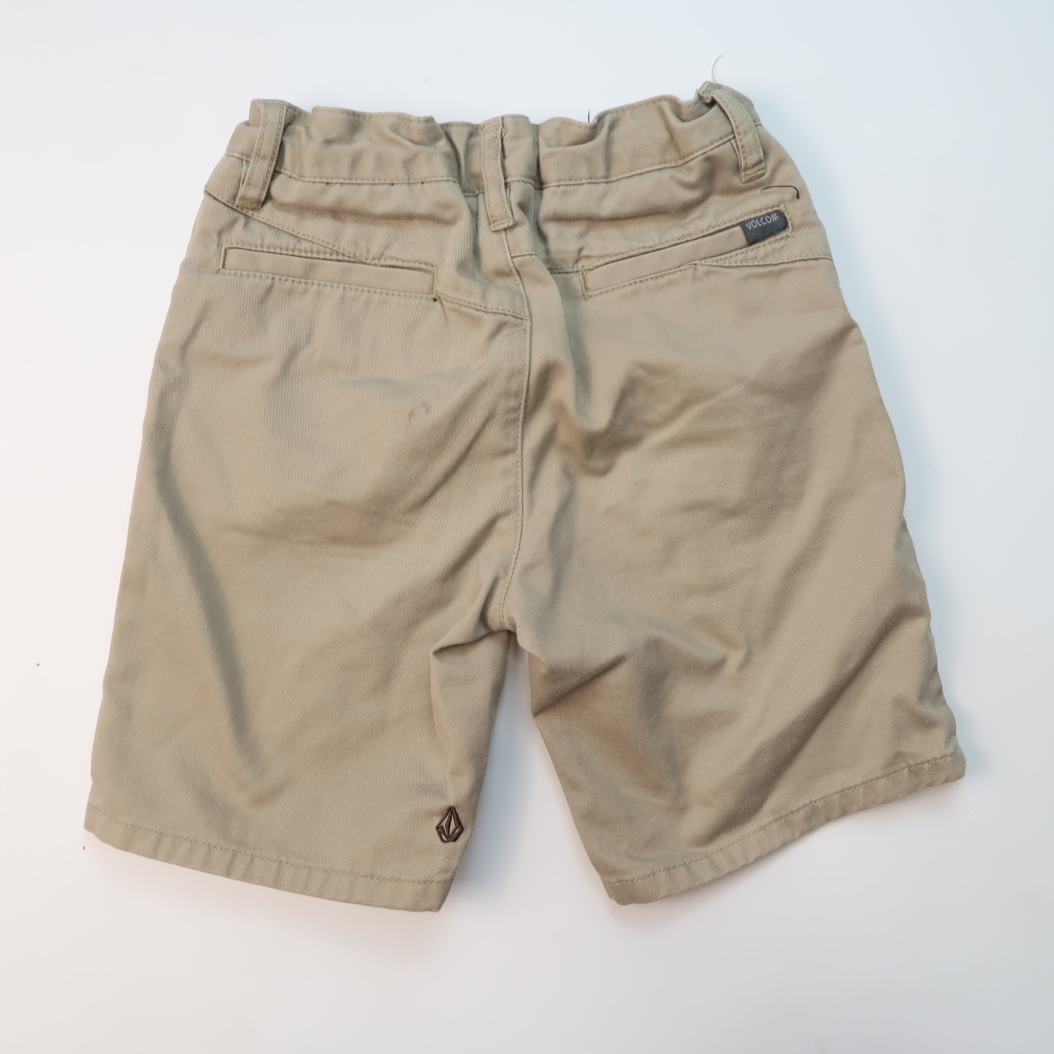 Volcom - Shorts (6Y)