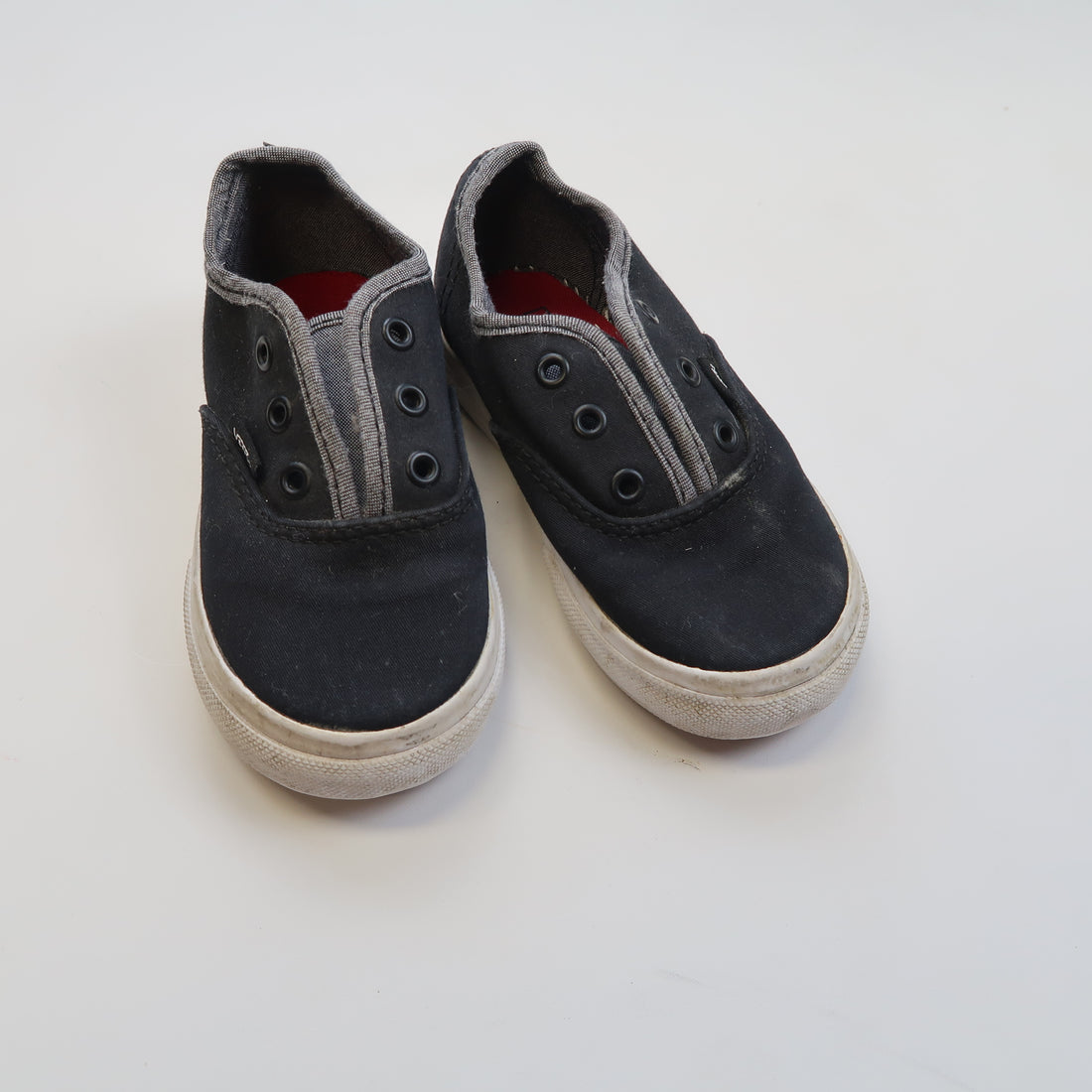 Vans - Shoes (Shoes - 6.5)