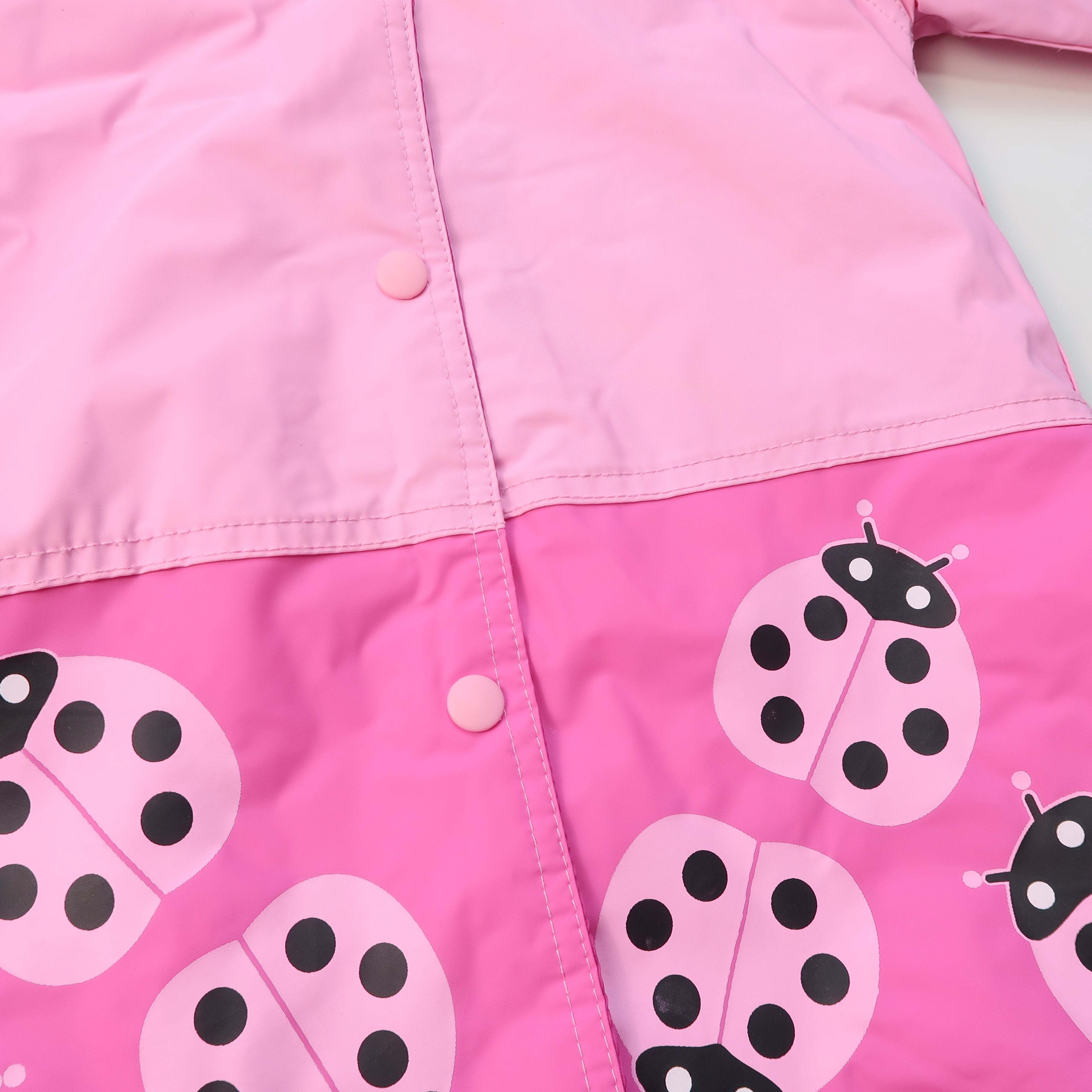 Rain Pals - Jacket (2T)