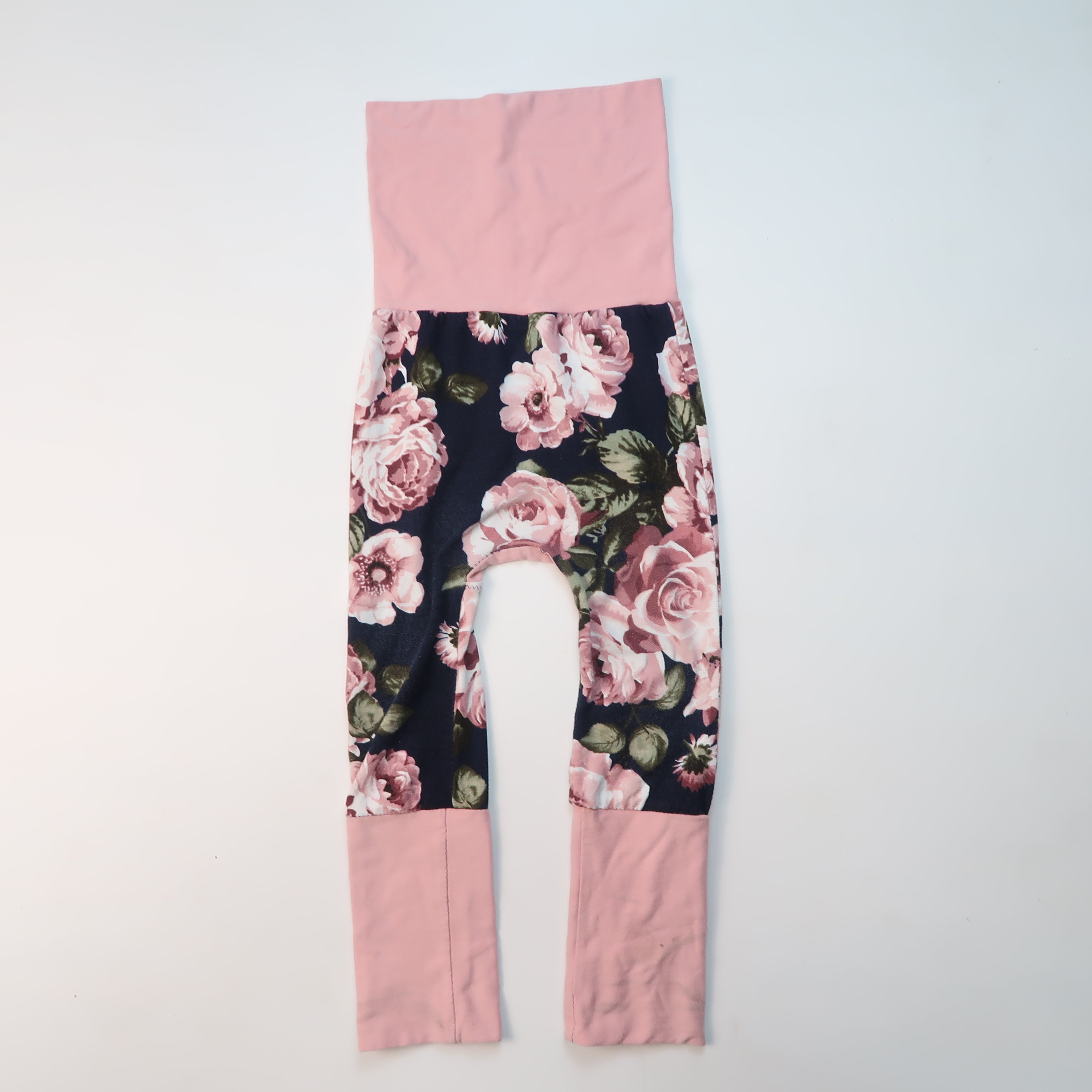 Unknown Brand - Pants (2-5Y)