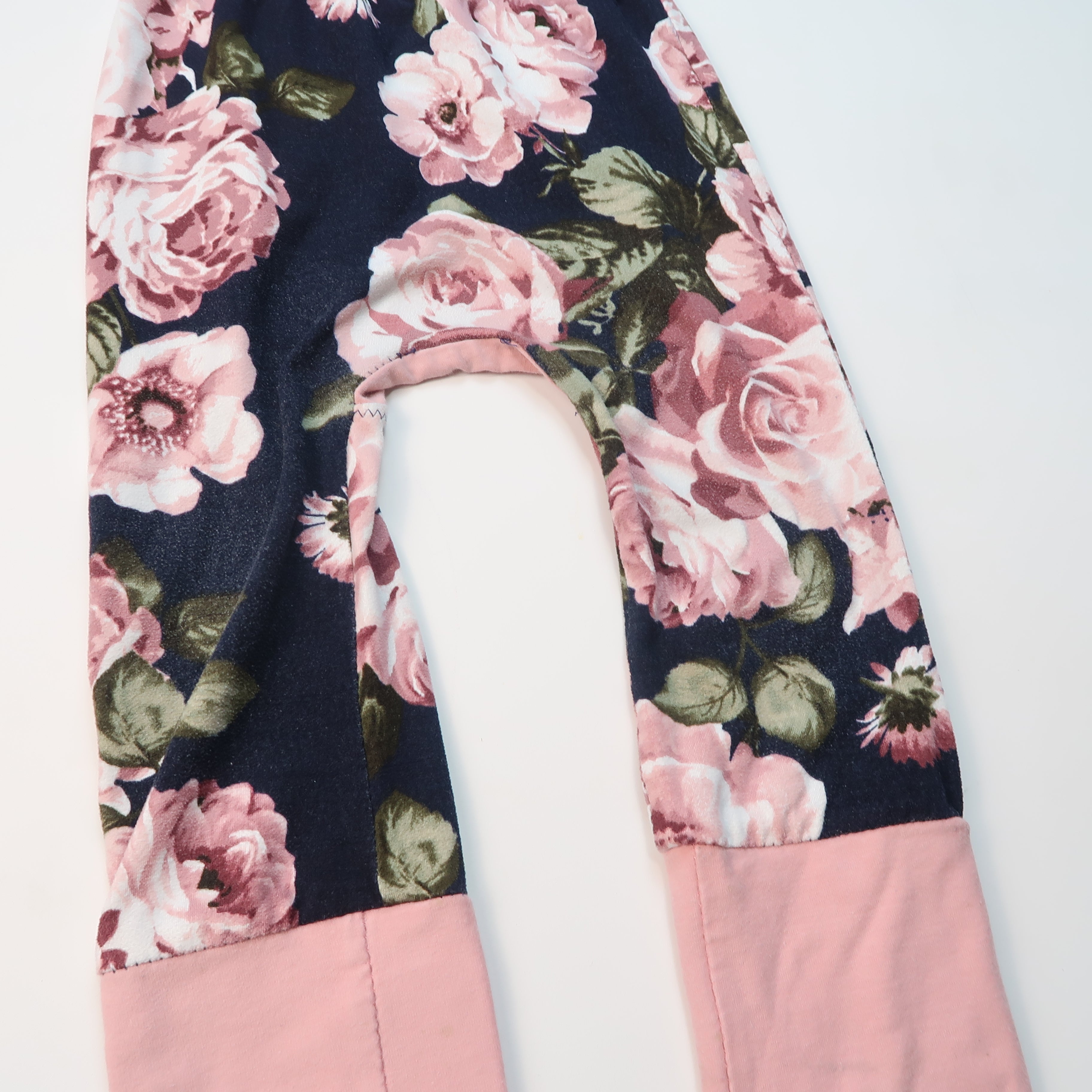 Unknown Brand - Pants (2-5Y)