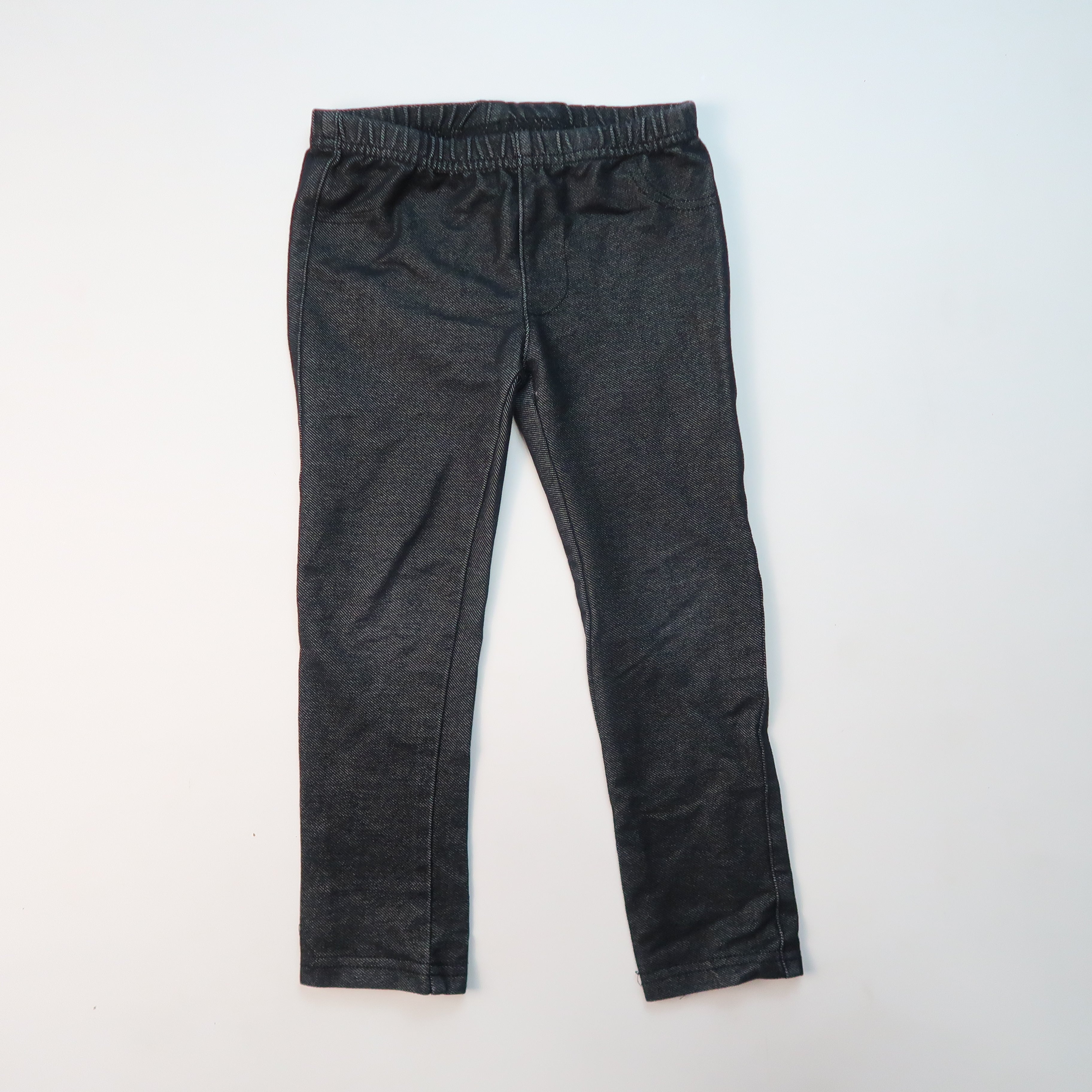 Andy & Evan - Leggings (4Y)