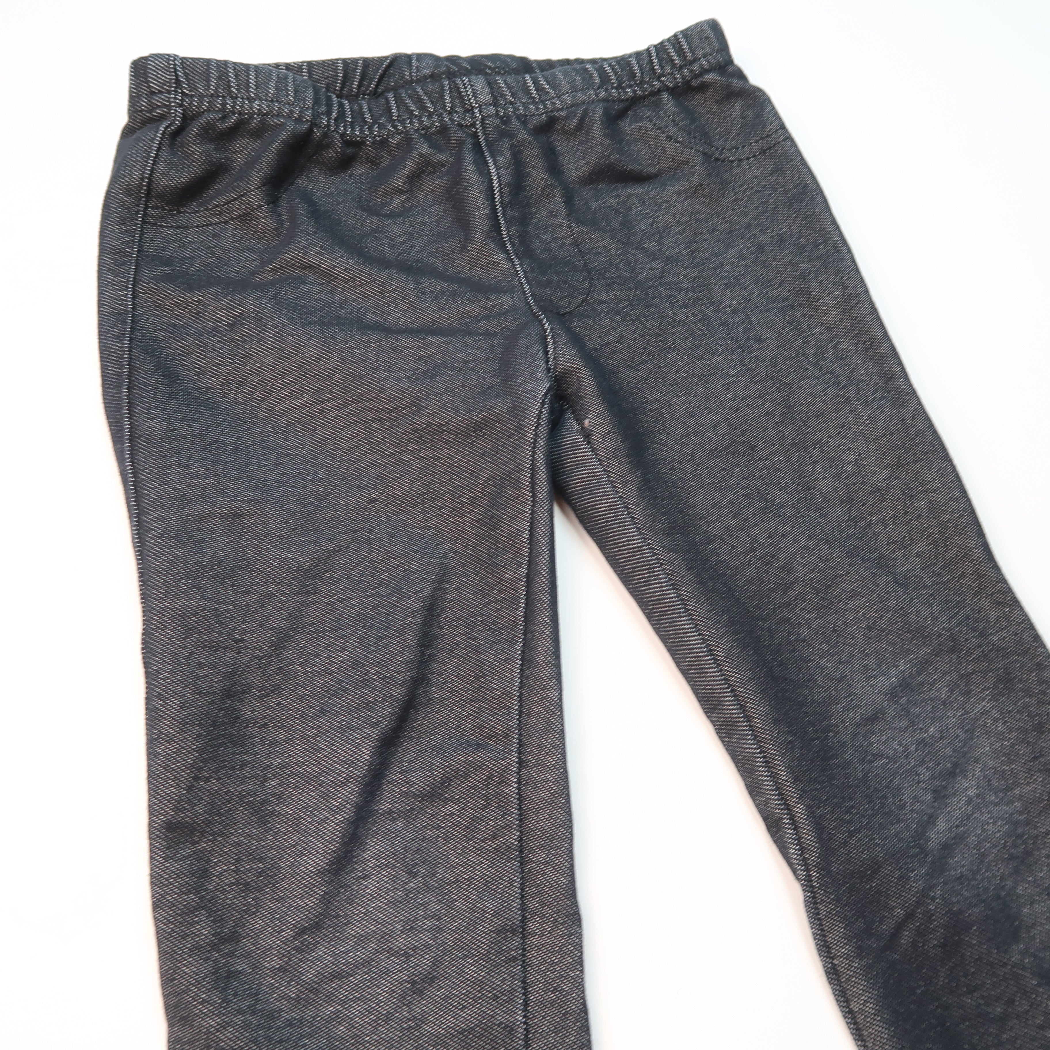 Andy & Evan - Leggings (4Y)