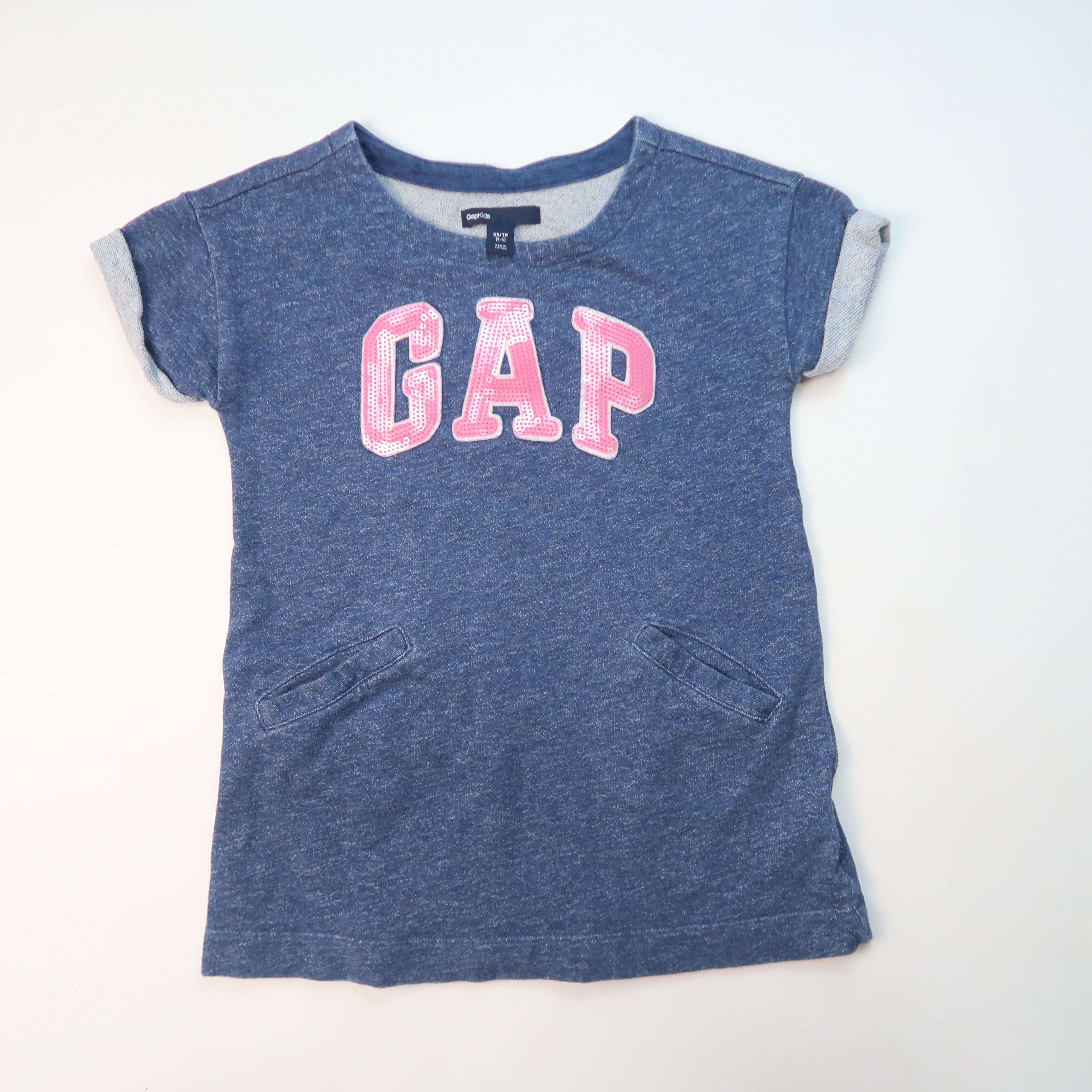 Gap - Tunic (4/5Y)