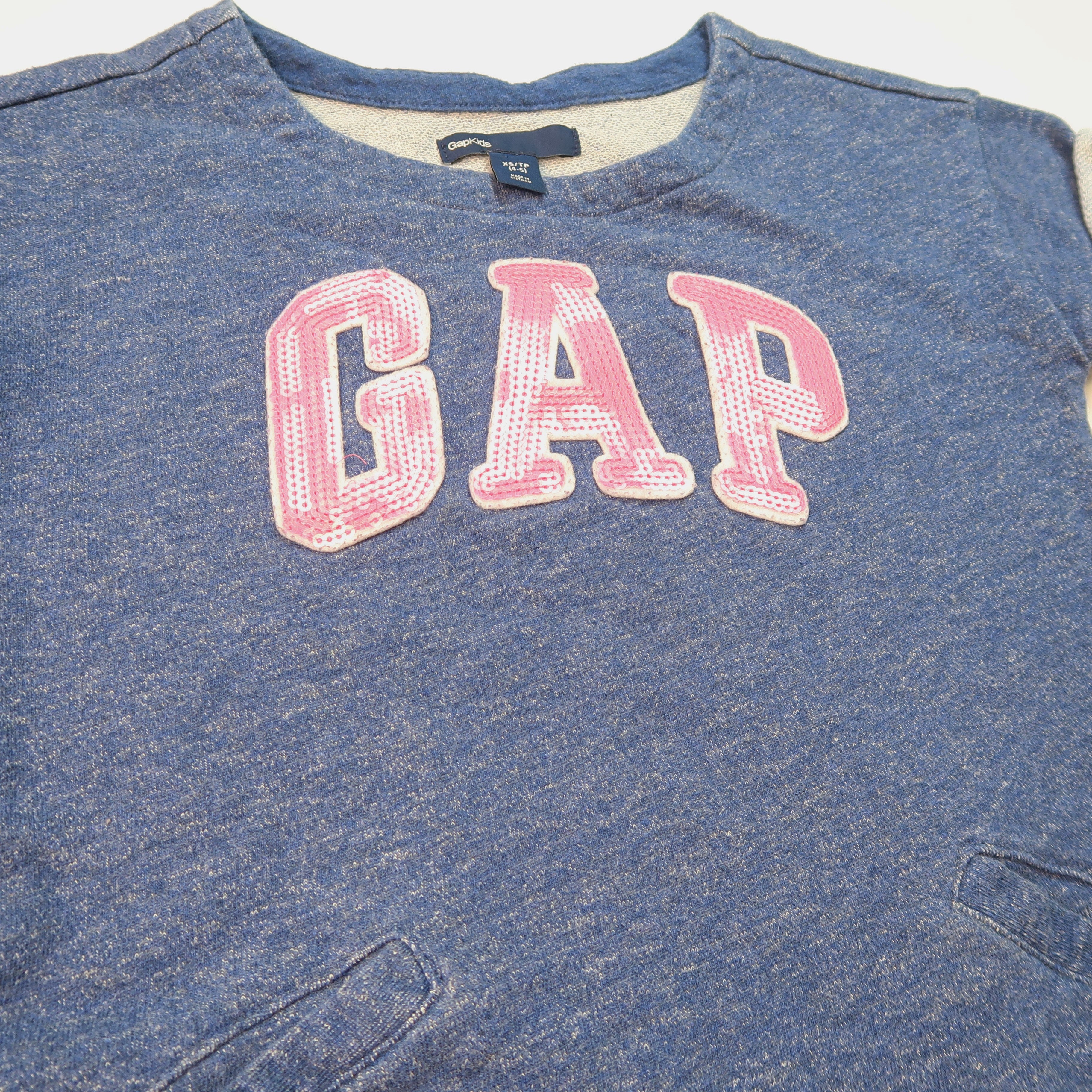 Gap - Tunic (4/5Y)