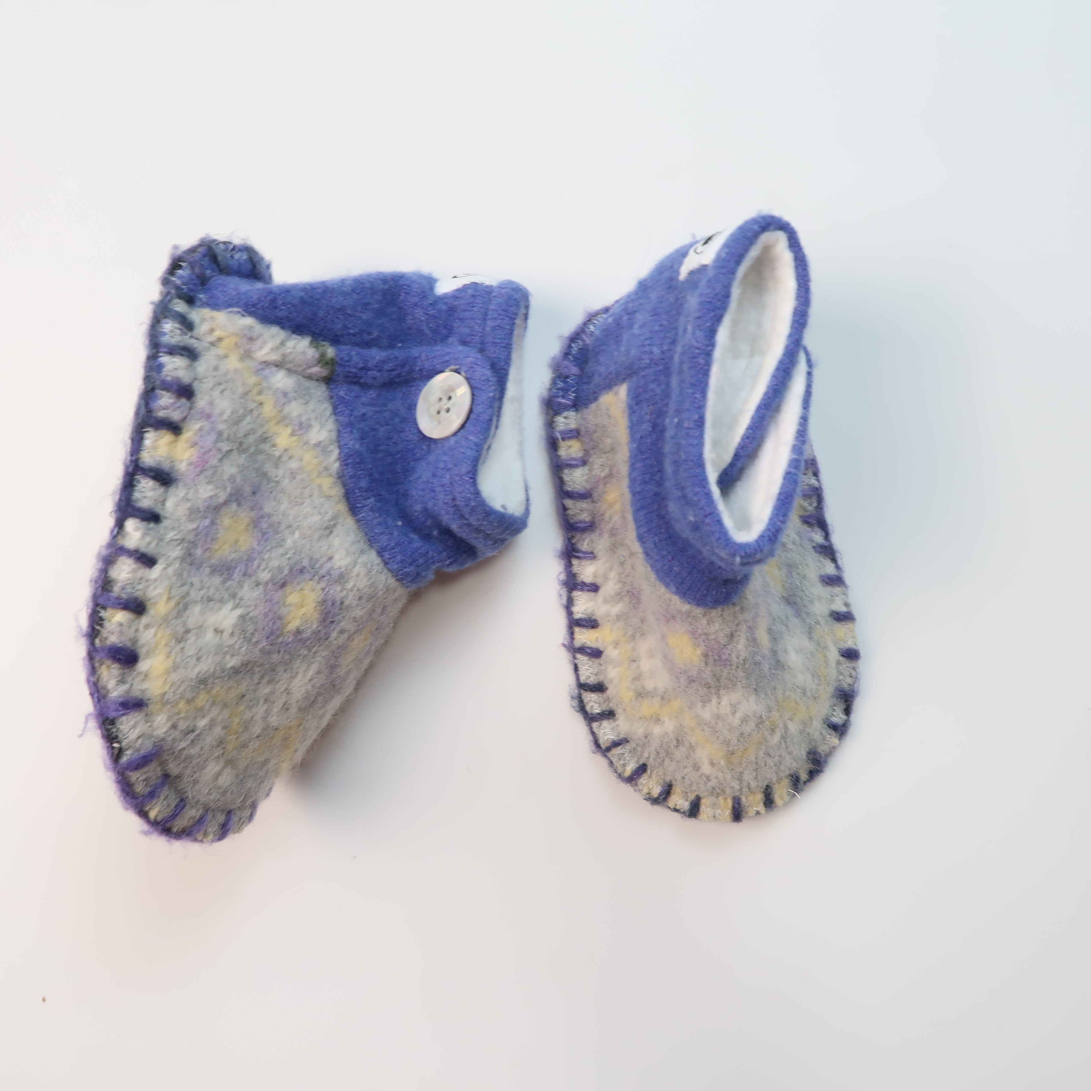 Unknown Brand - Slippers (Shoes - 7)