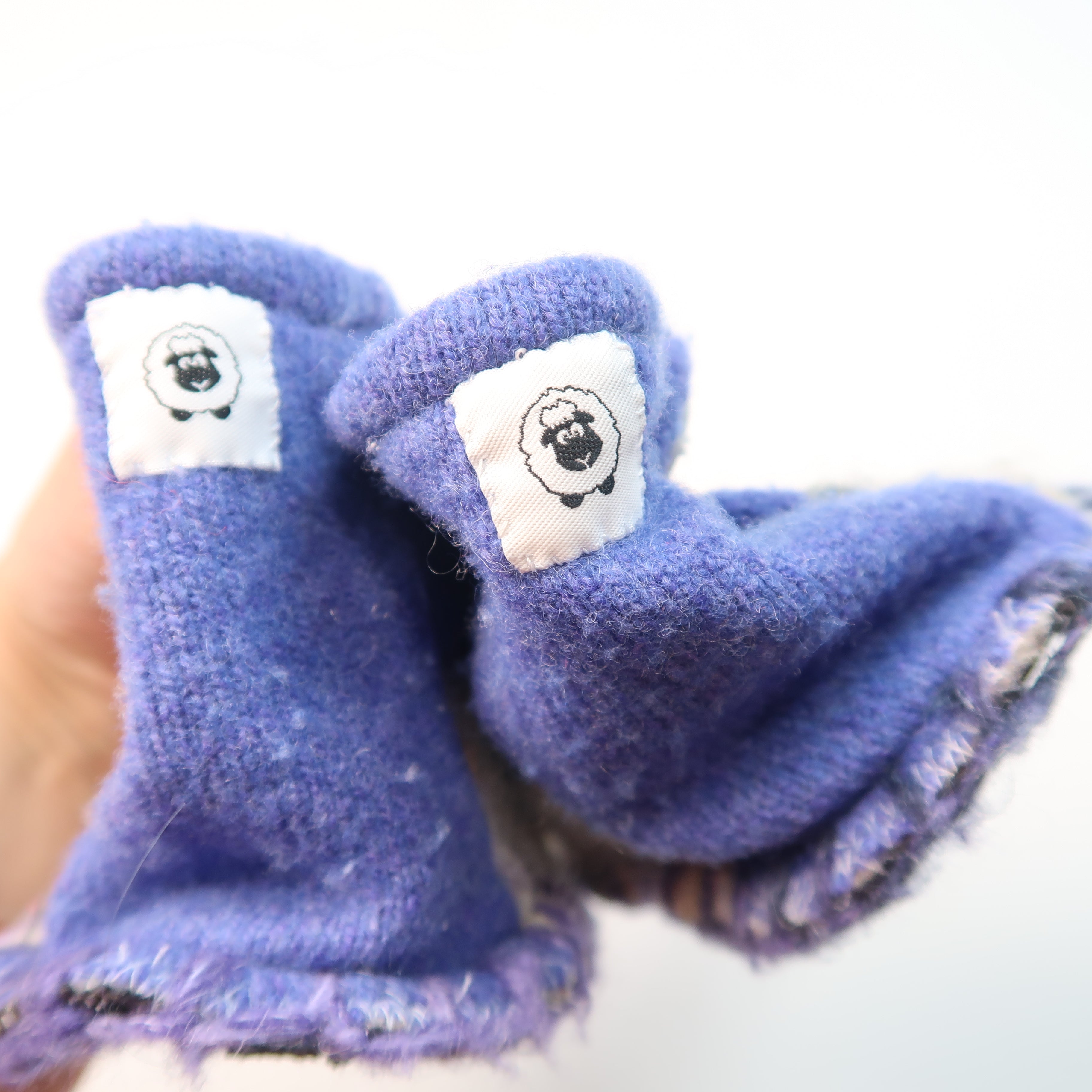Unknown Brand - Slippers (Shoes - 7)