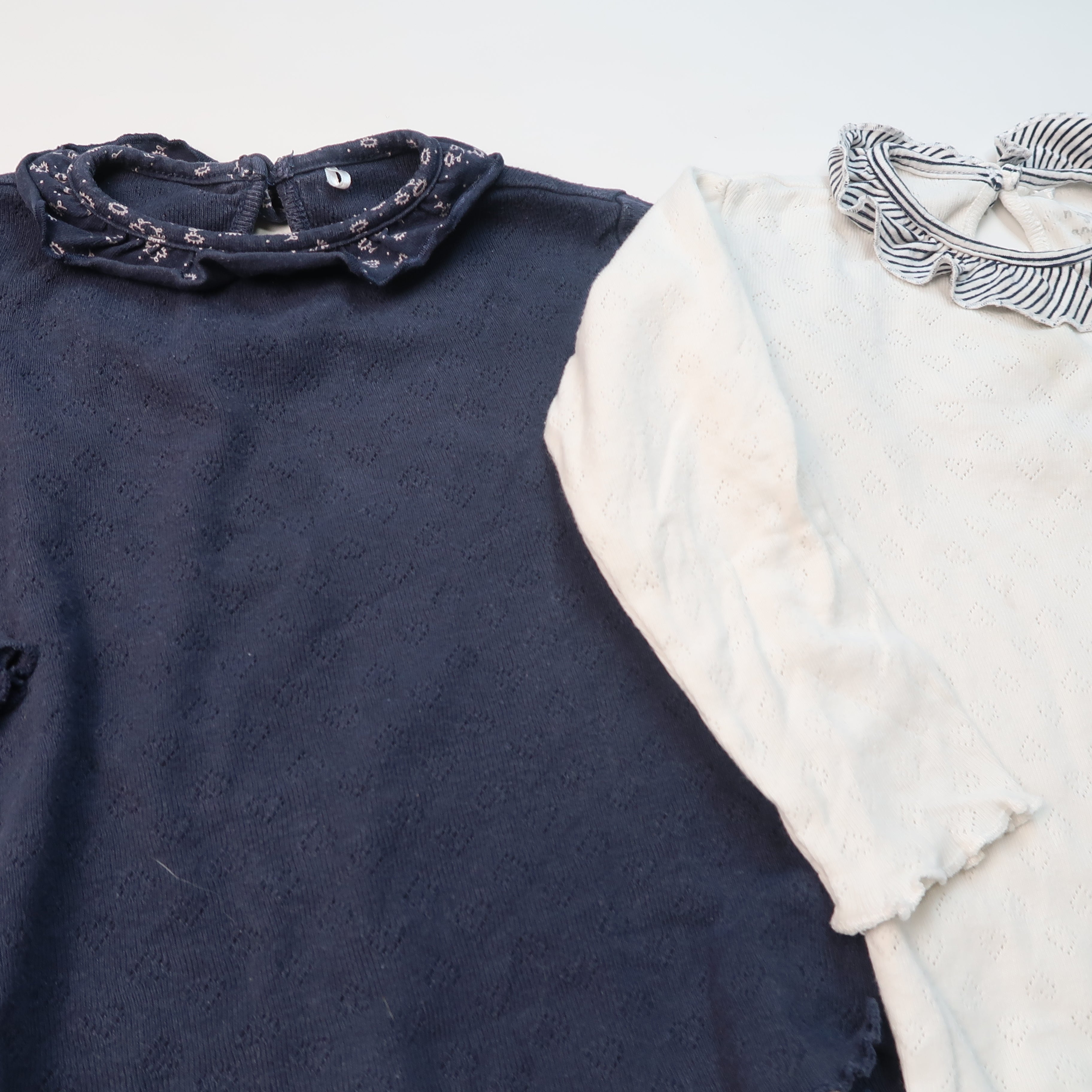 Next - Sleepwear (1.5-2T)