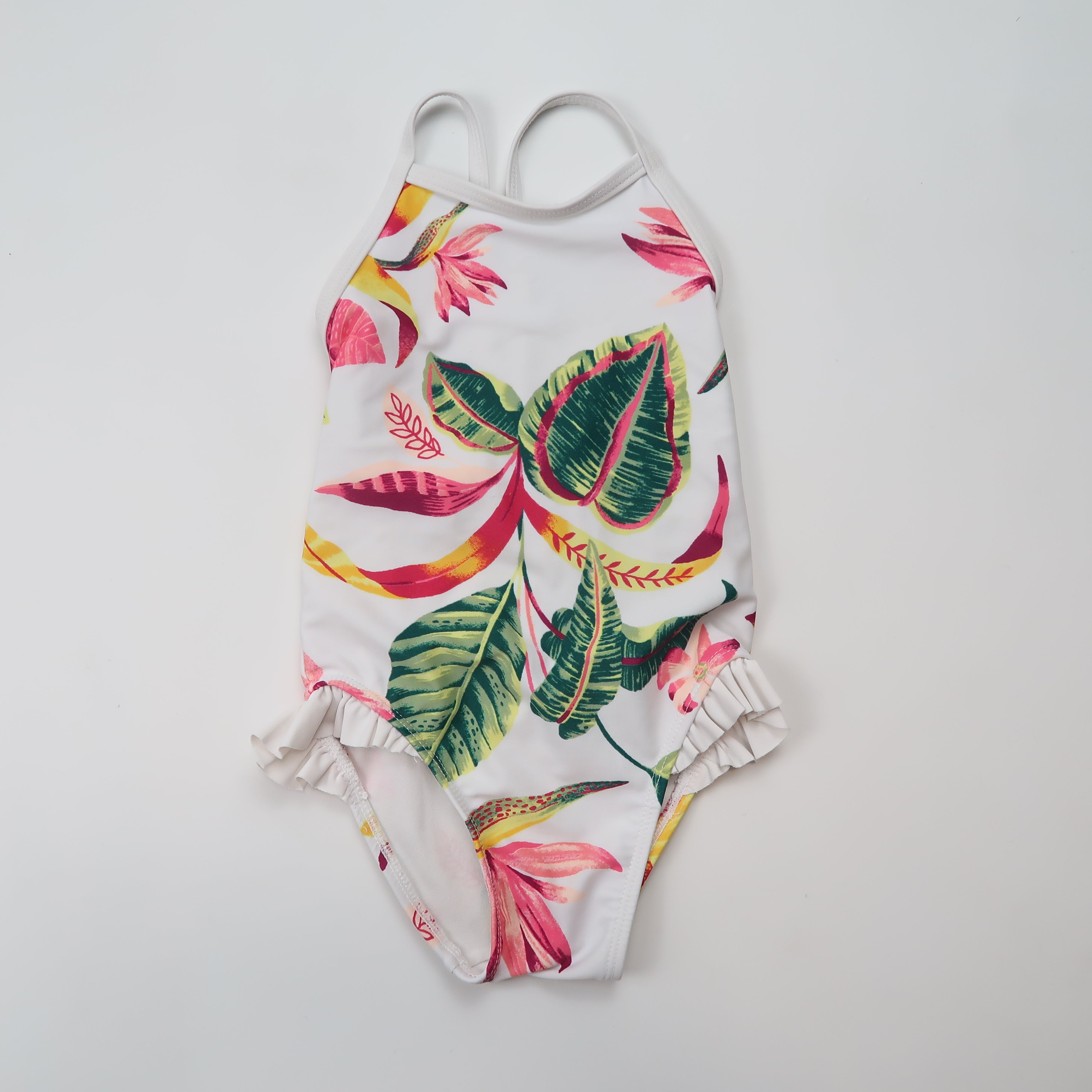 Old Navy - Swimwear (2T)