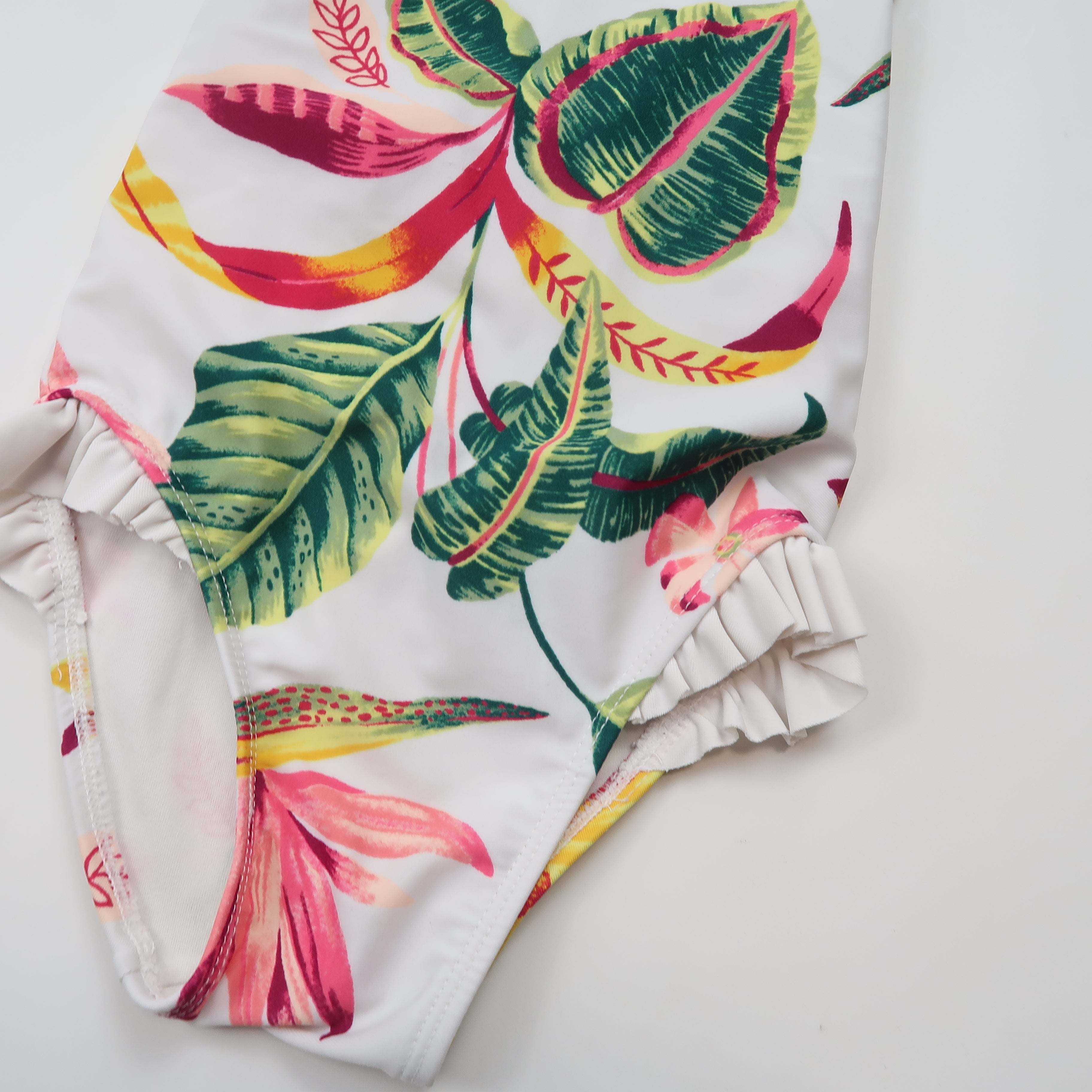 Old Navy - Swimwear (2T)