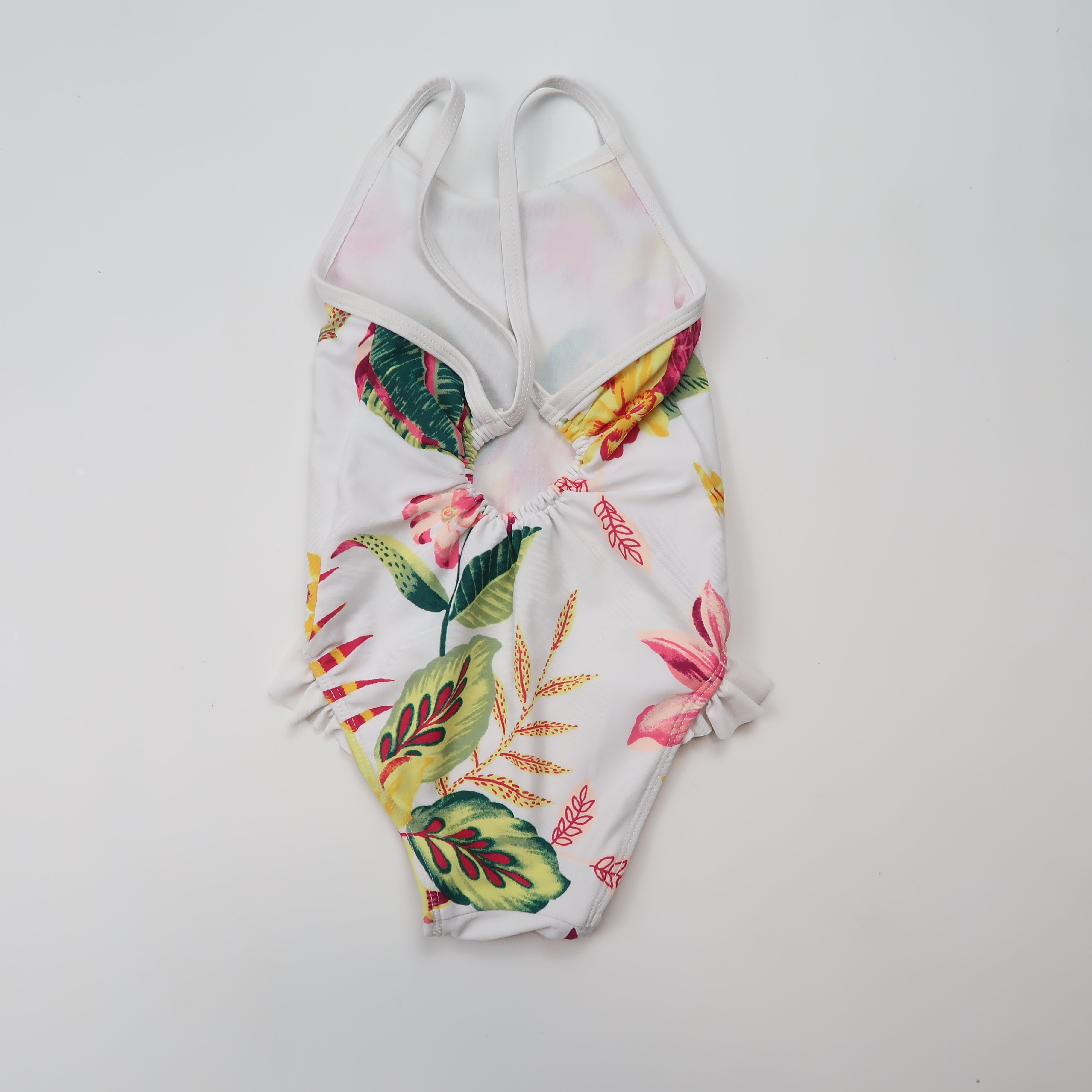 Old Navy - Swimwear (2T)