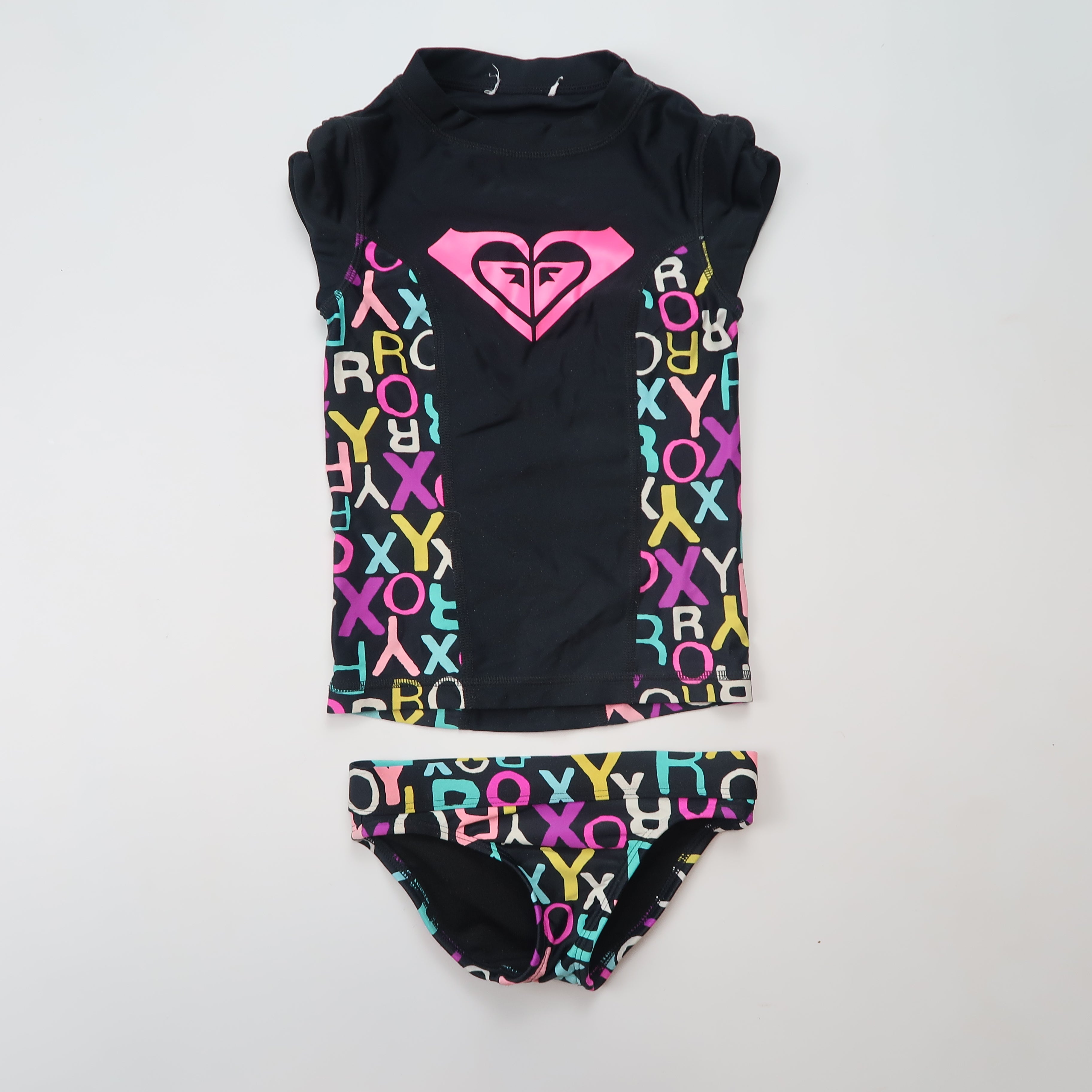 Roxy - Swimwear (2/3T)