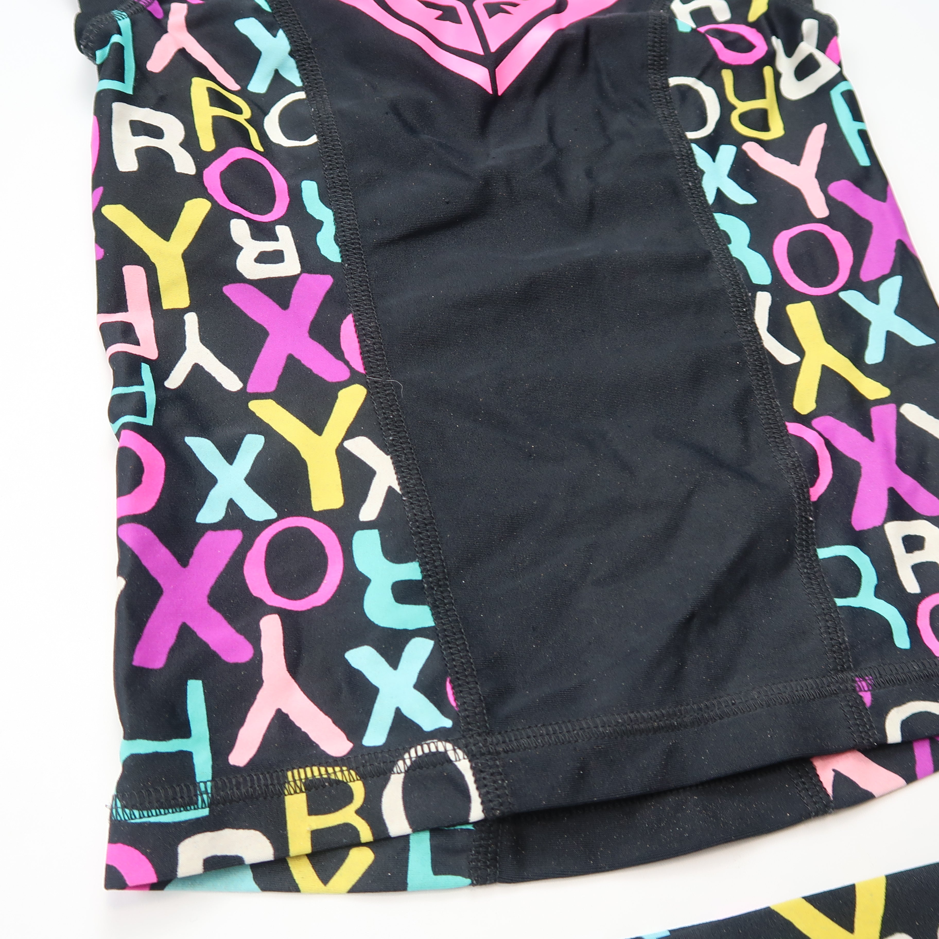 Roxy - Swimwear (2/3T)
