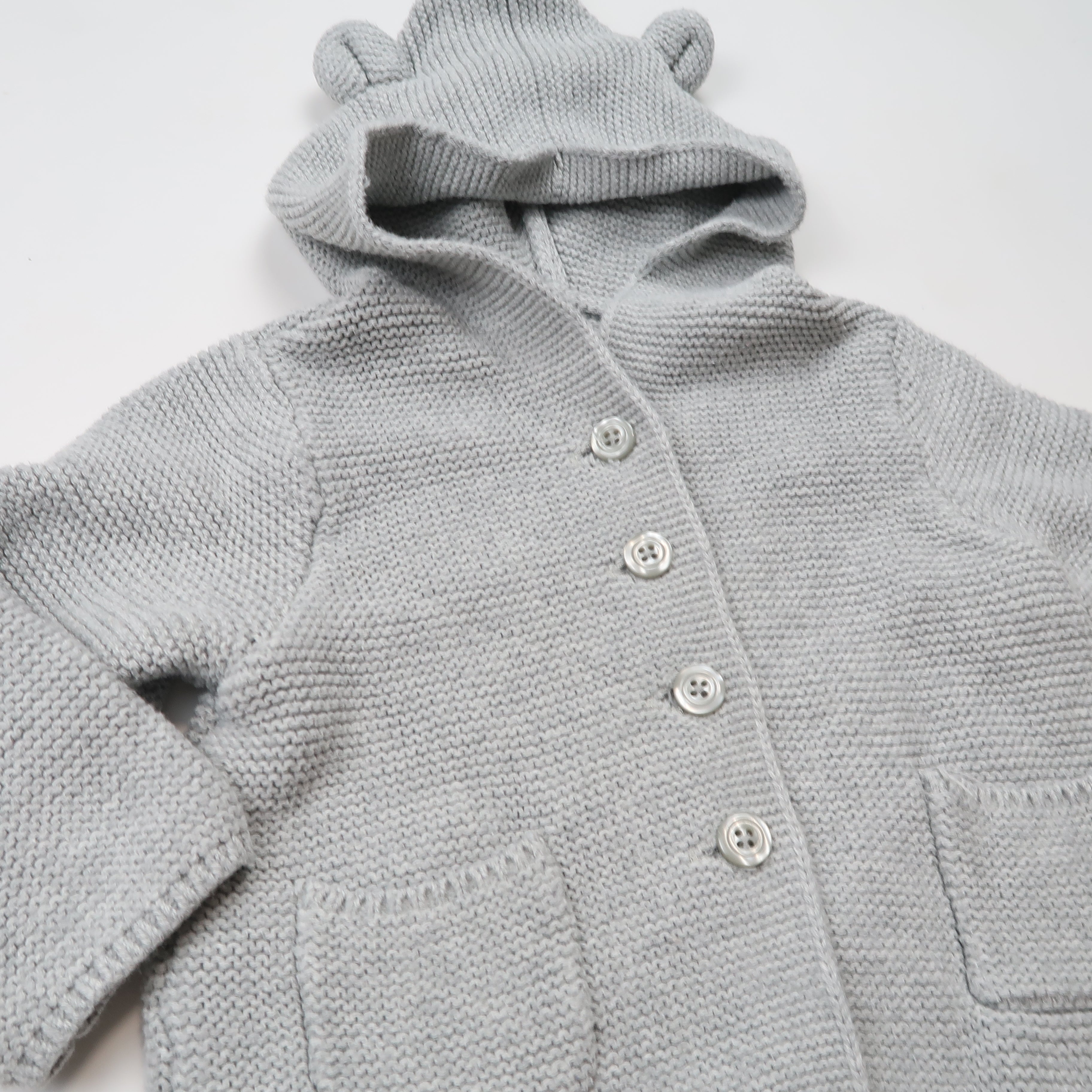Gap - Sweater (12-18M)