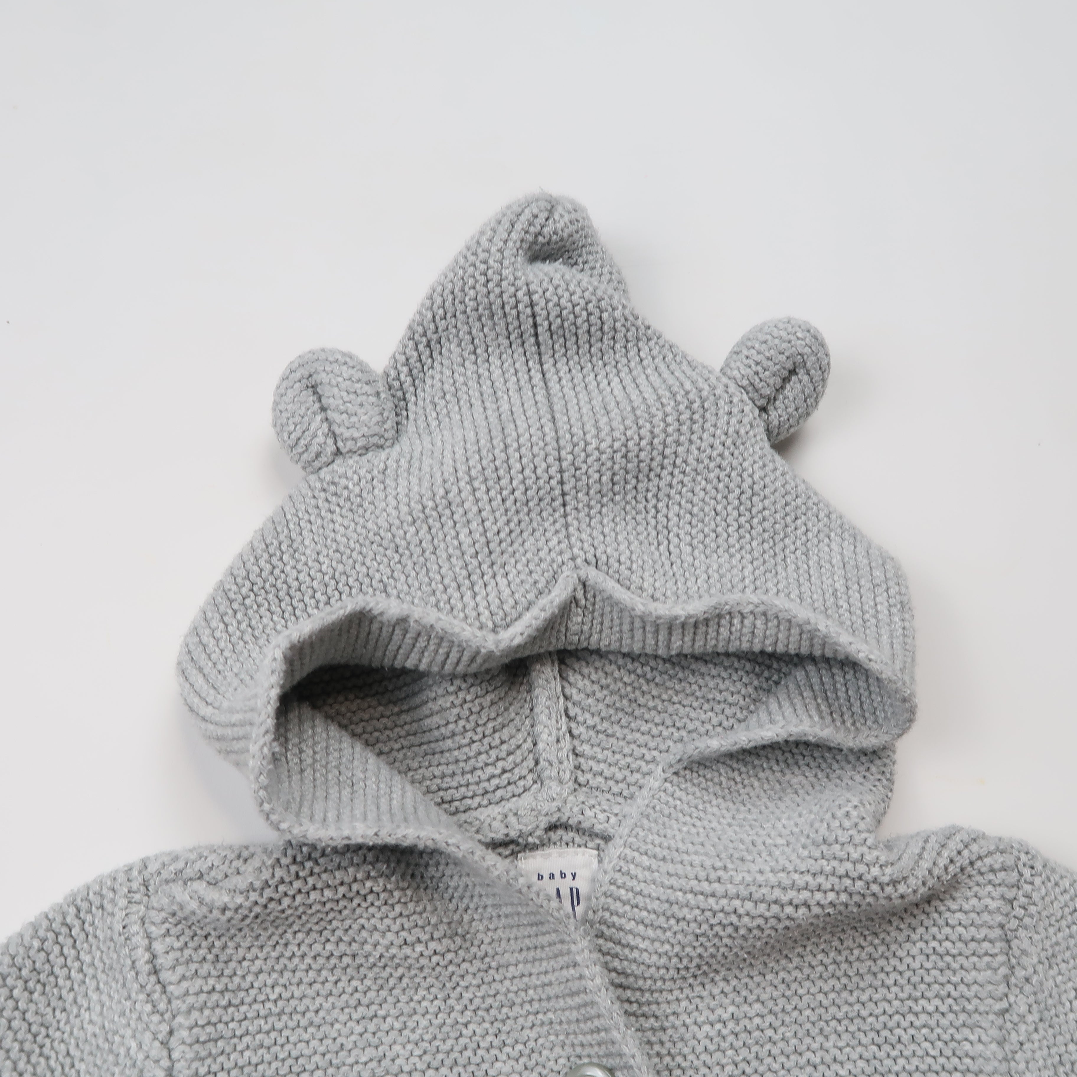 Gap - Sweater (12-18M)