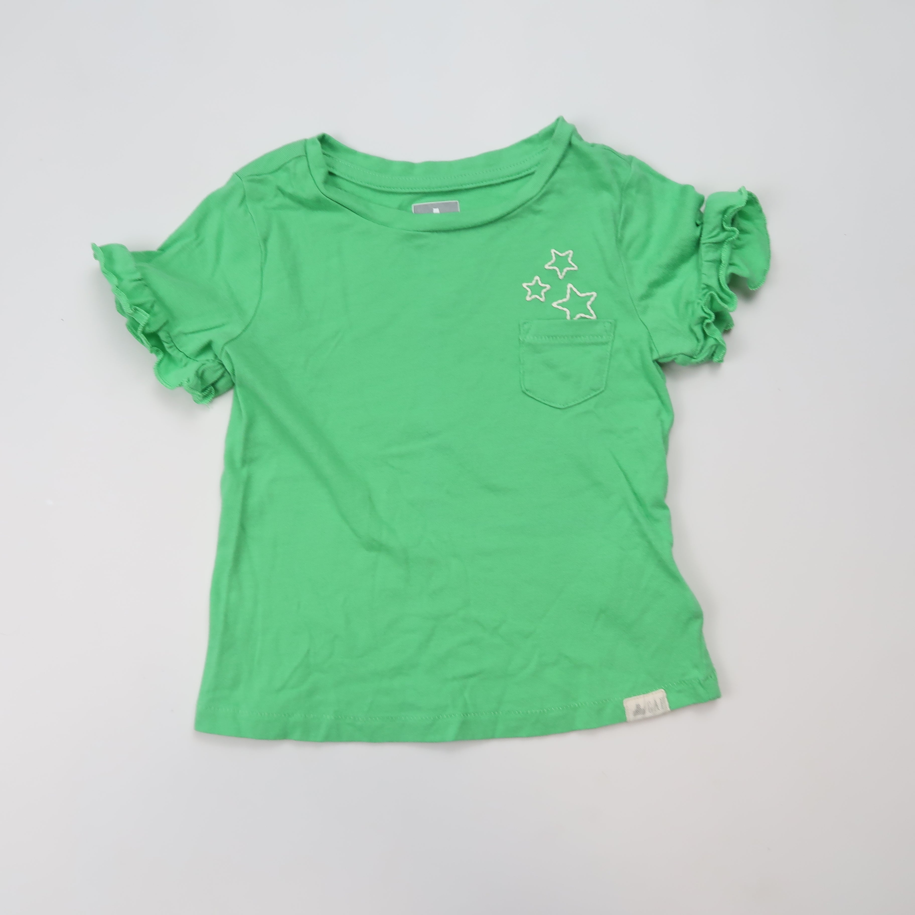 Gap - T-Shirt (18-24M)