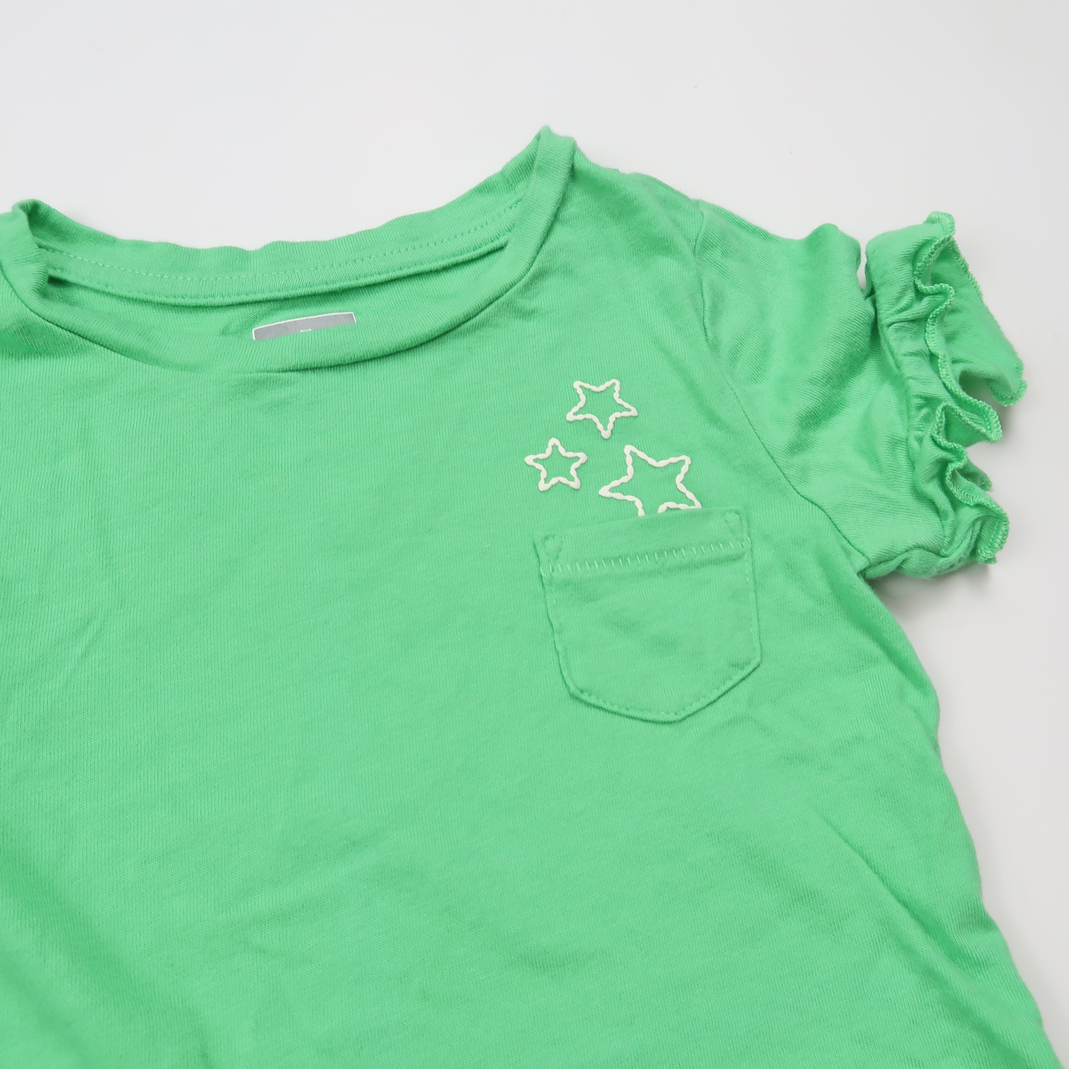 Gap - T-Shirt (18-24M)