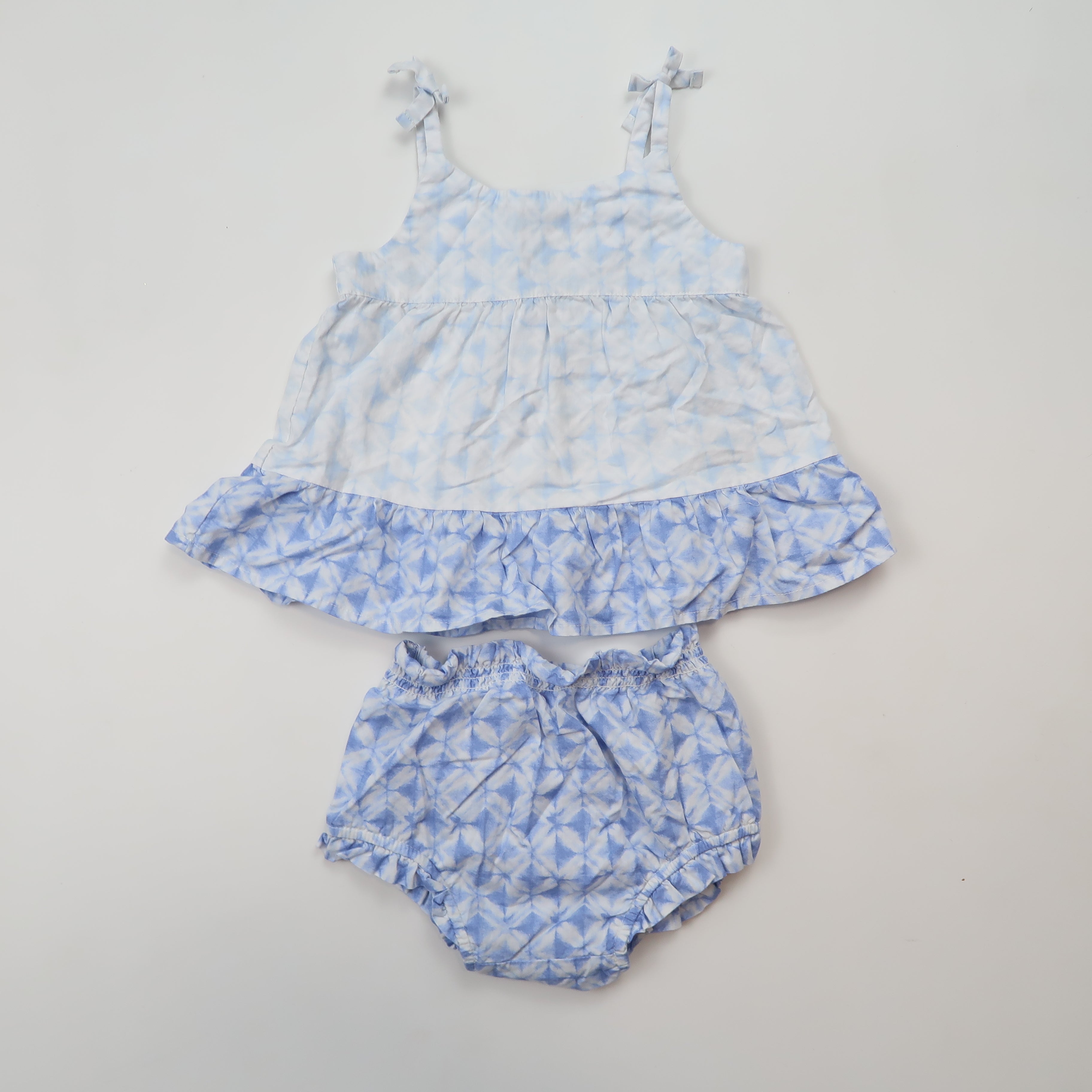 Gap - Set (18-24M)