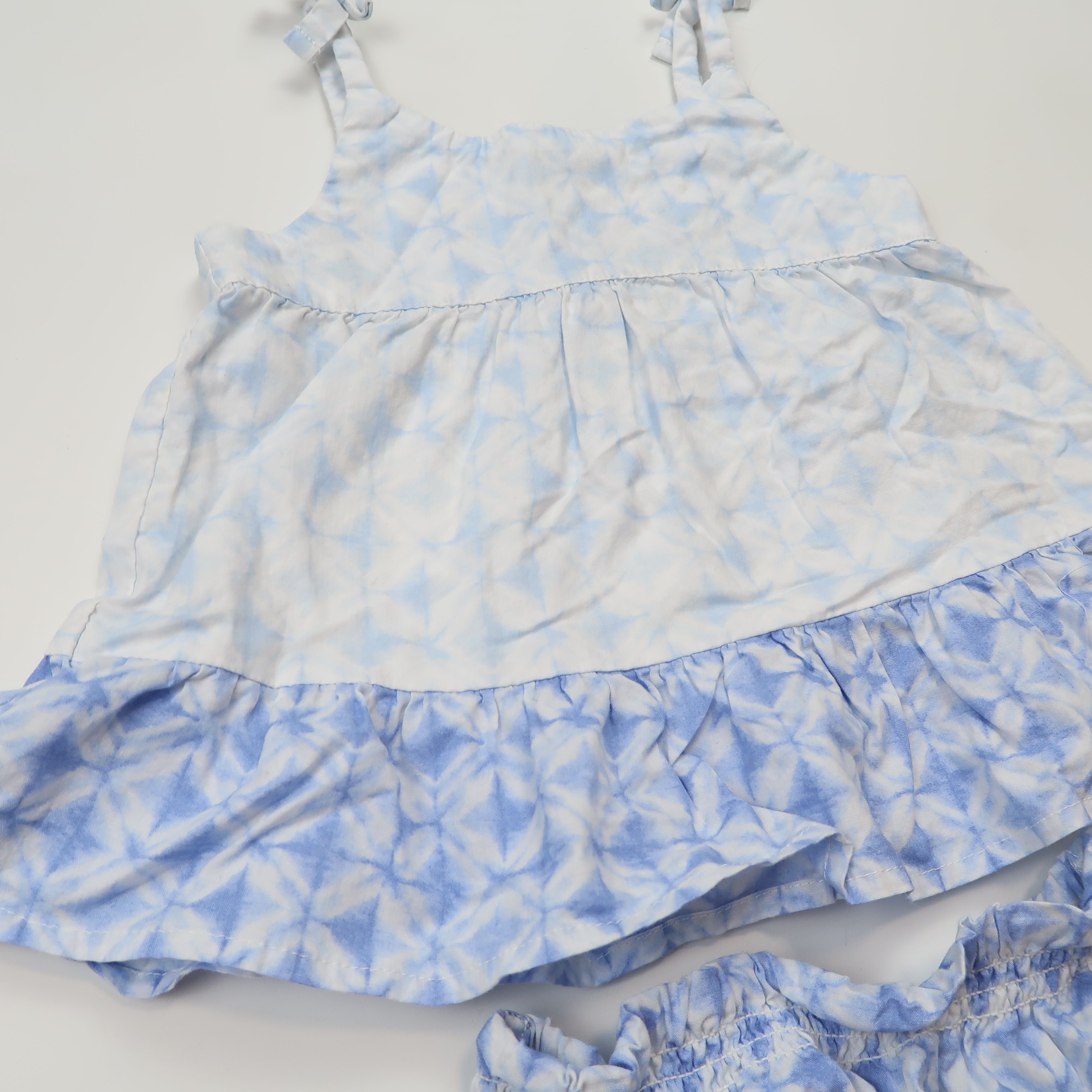 Gap - Set (18-24M)