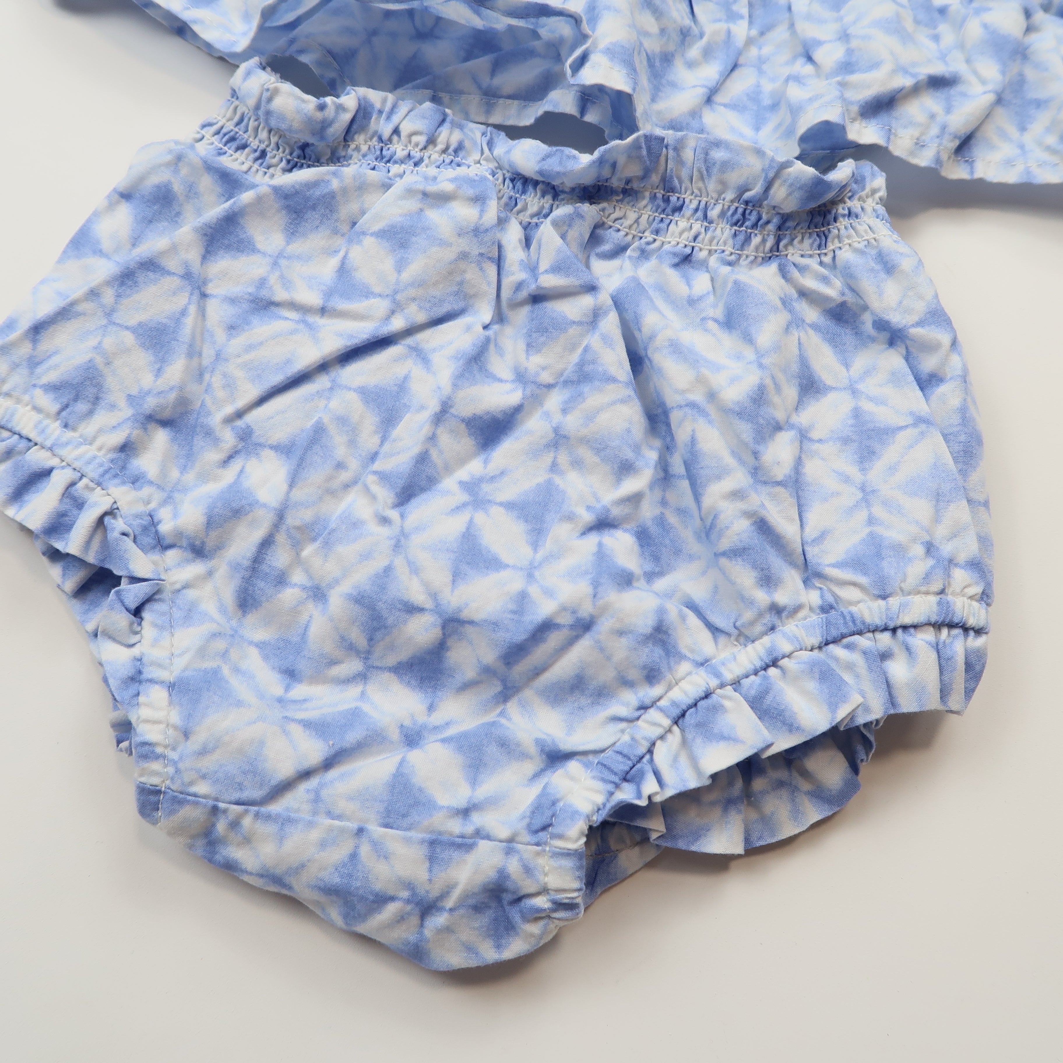 Gap - Set (18-24M)