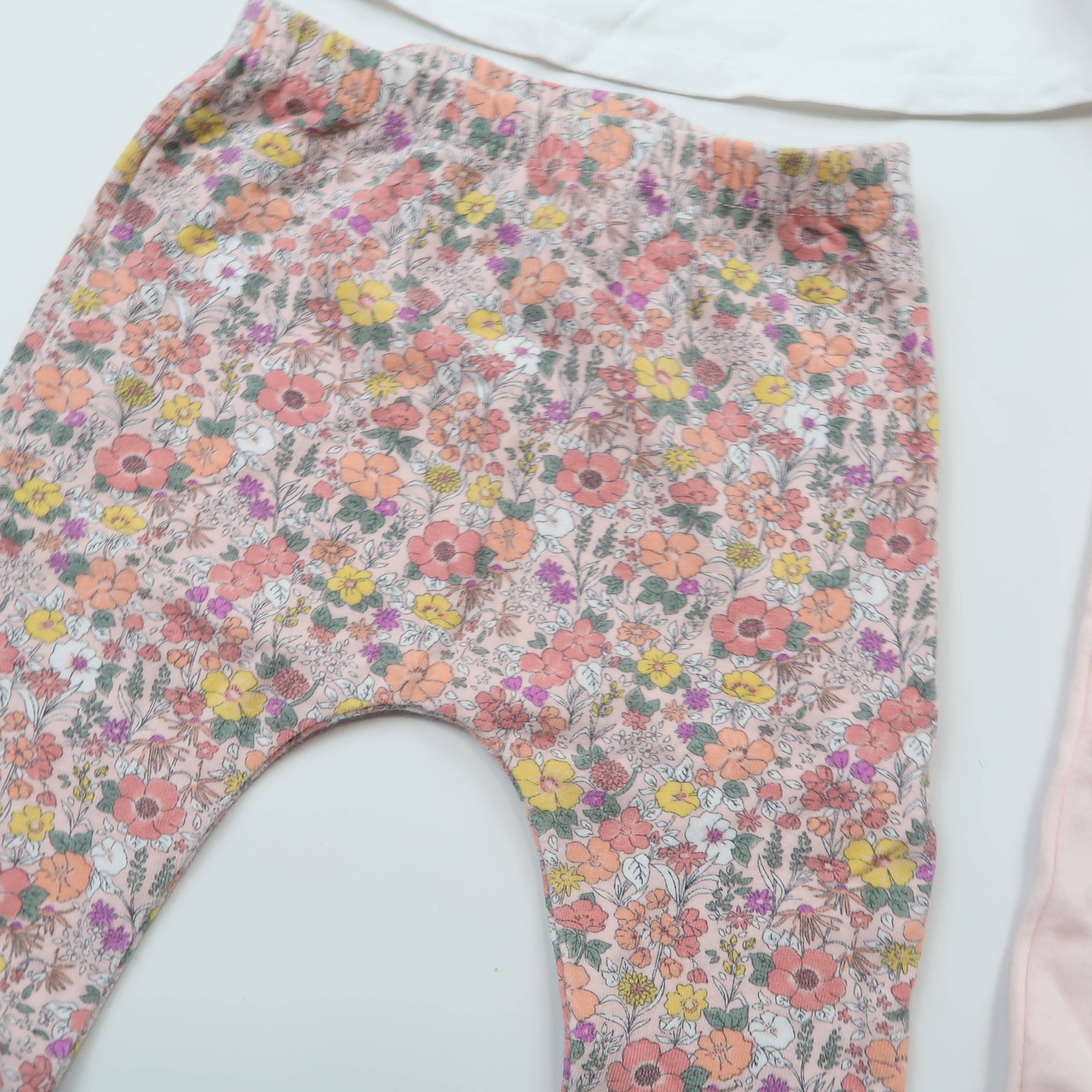 Next - Set (3-6M)
