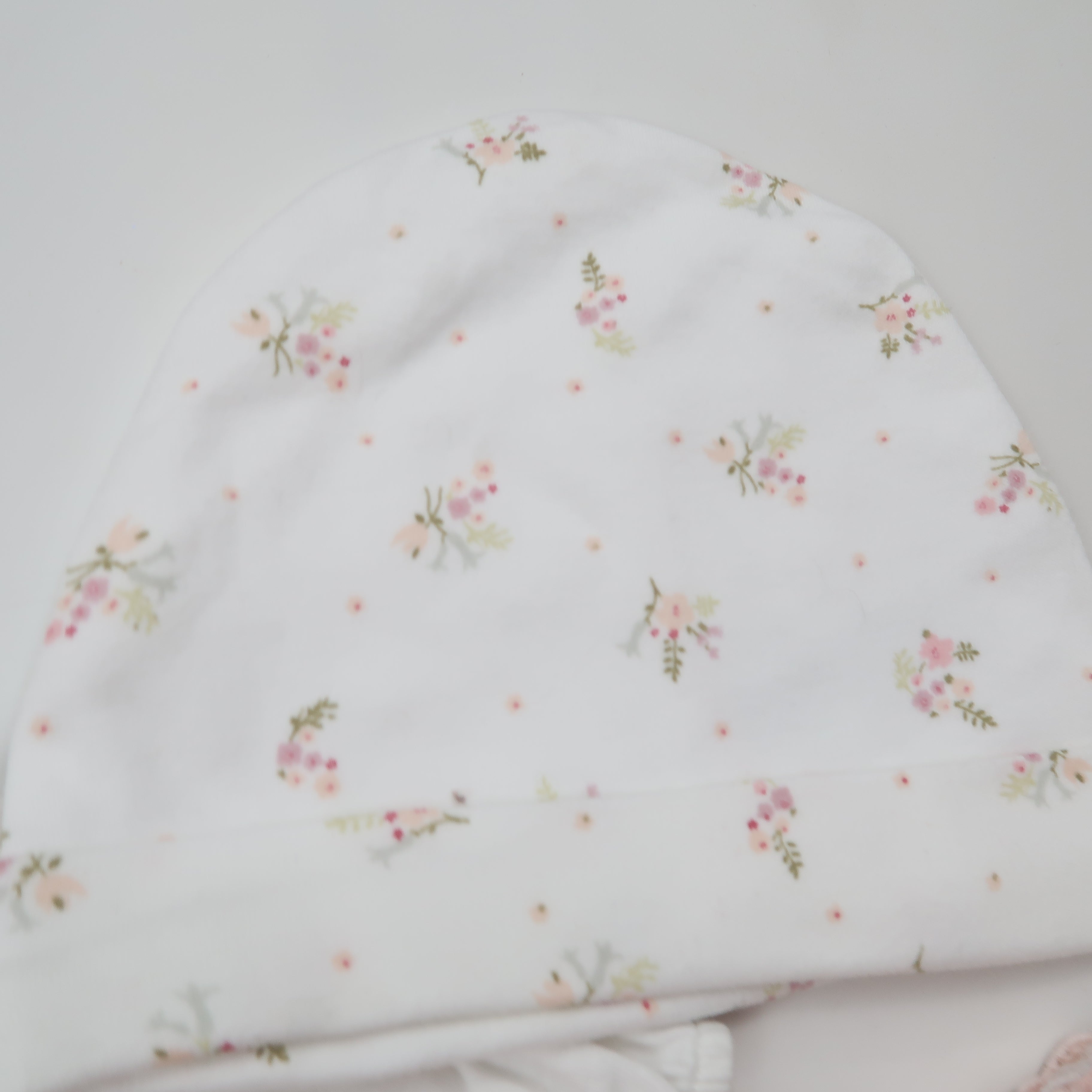 Next - Set (3-6M)
